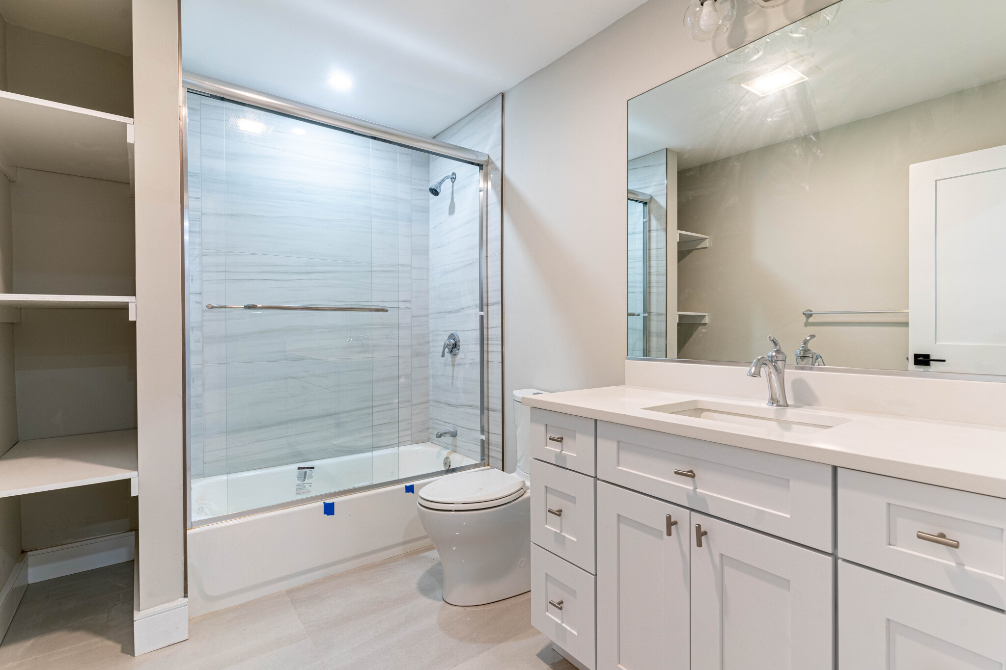 152 Trenton St, East Boston