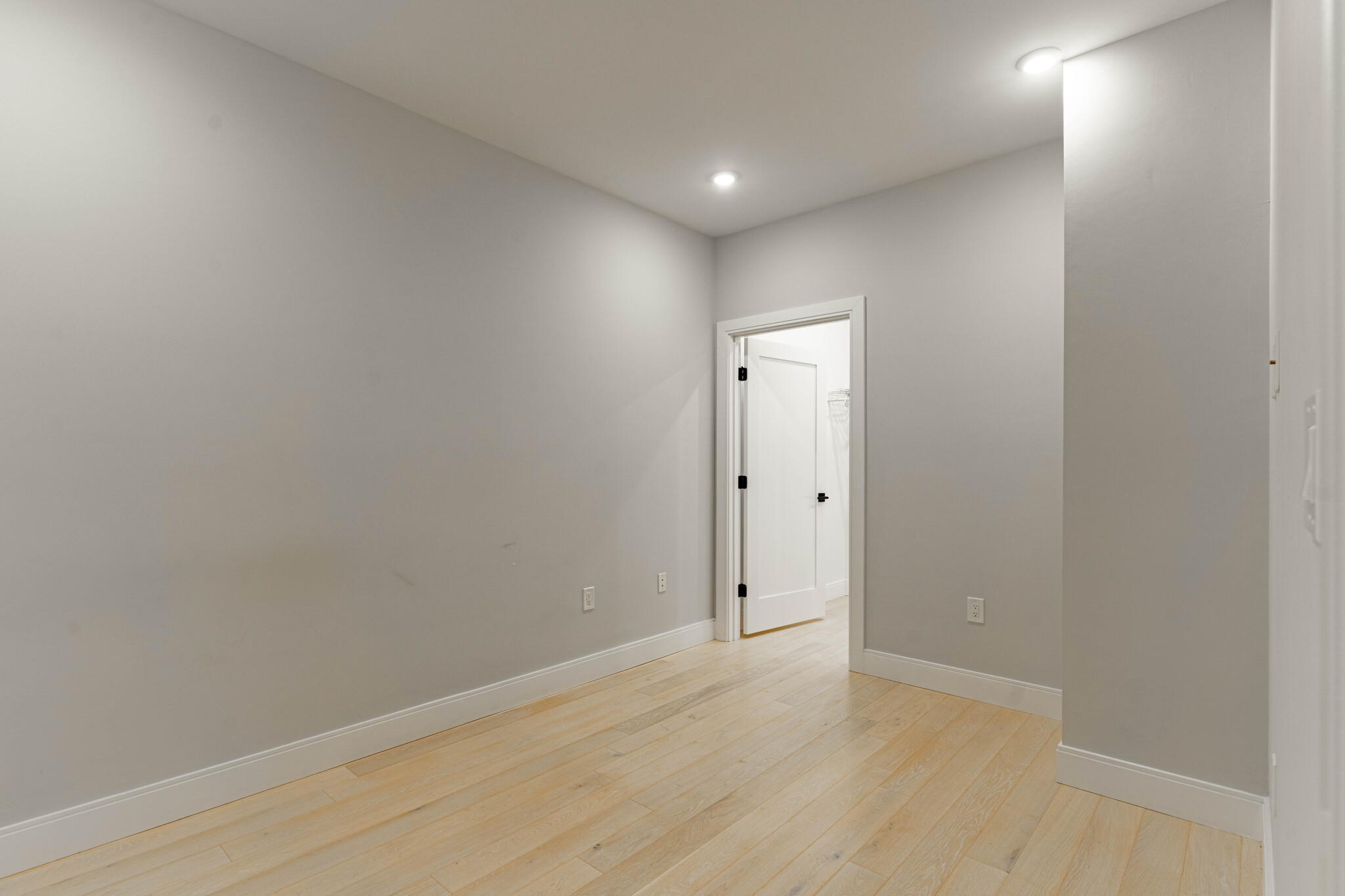 197 Green St, Jamaica Plain