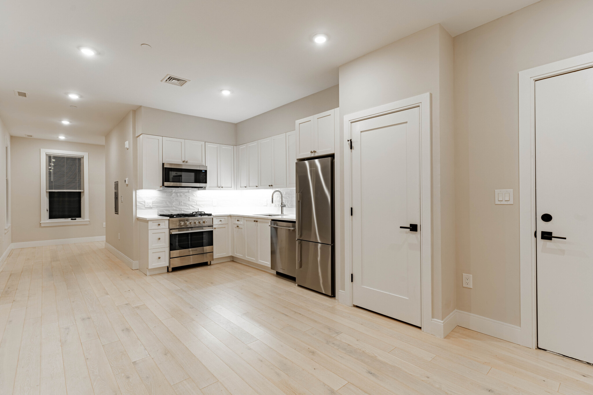 197 Green St, Jamaica Plain