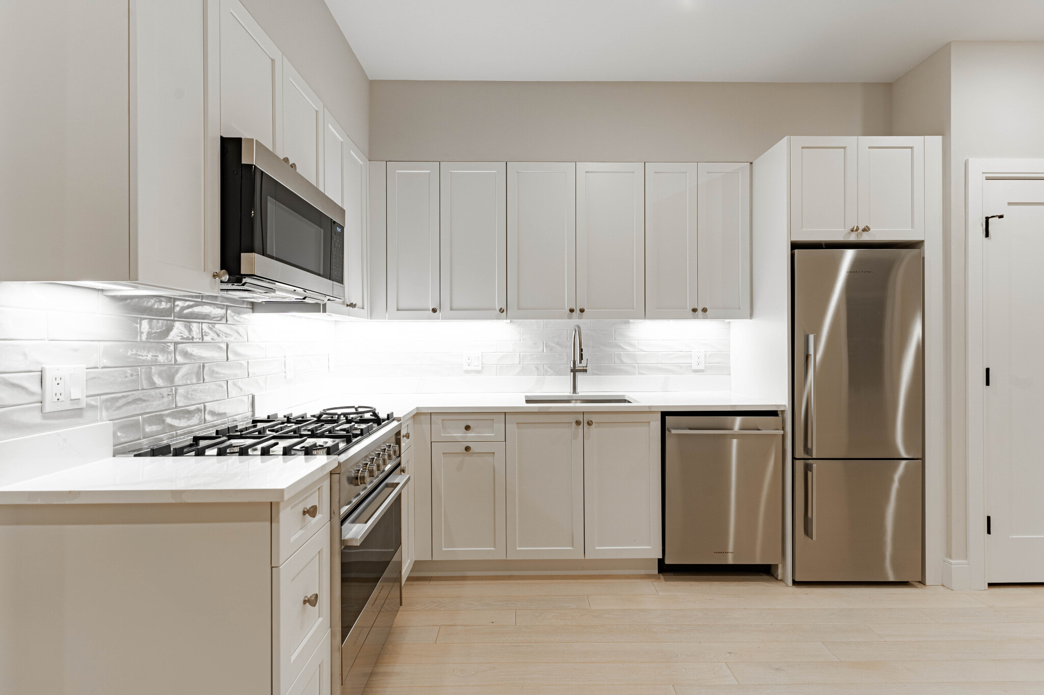 197 Green St, Jamaica Plain