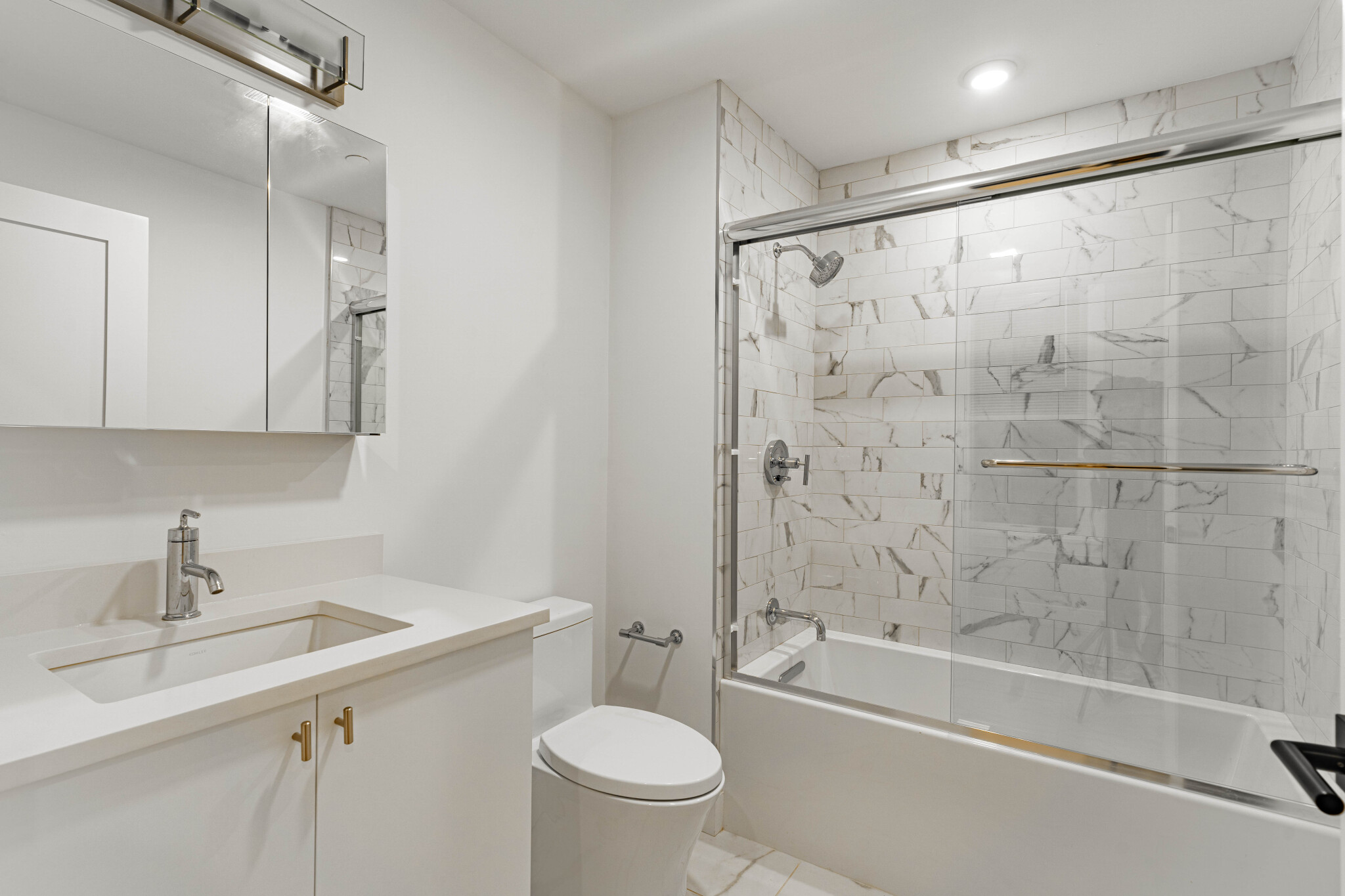 197 Green St, Jamaica Plain