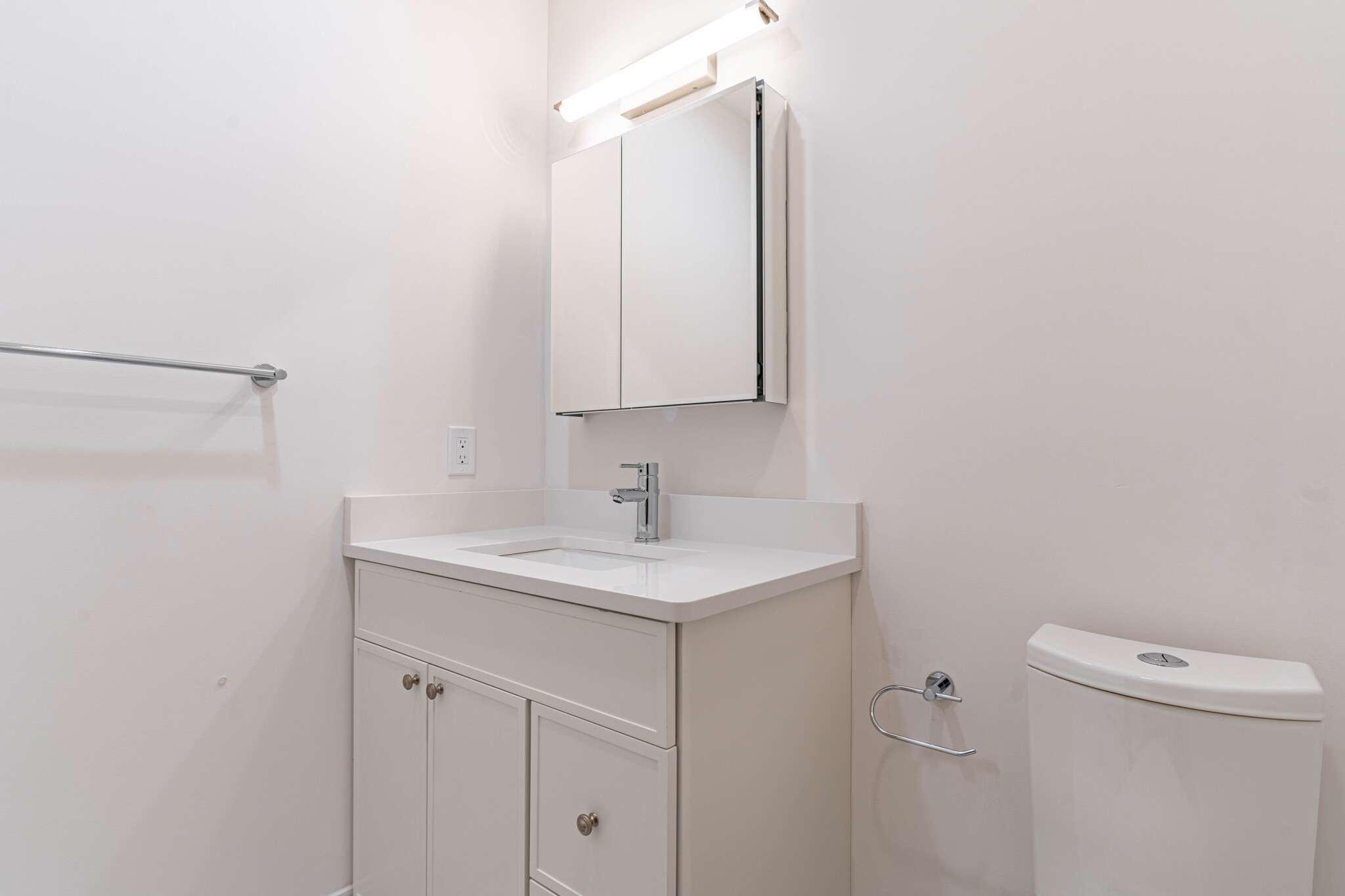 157 Everett St, Allston