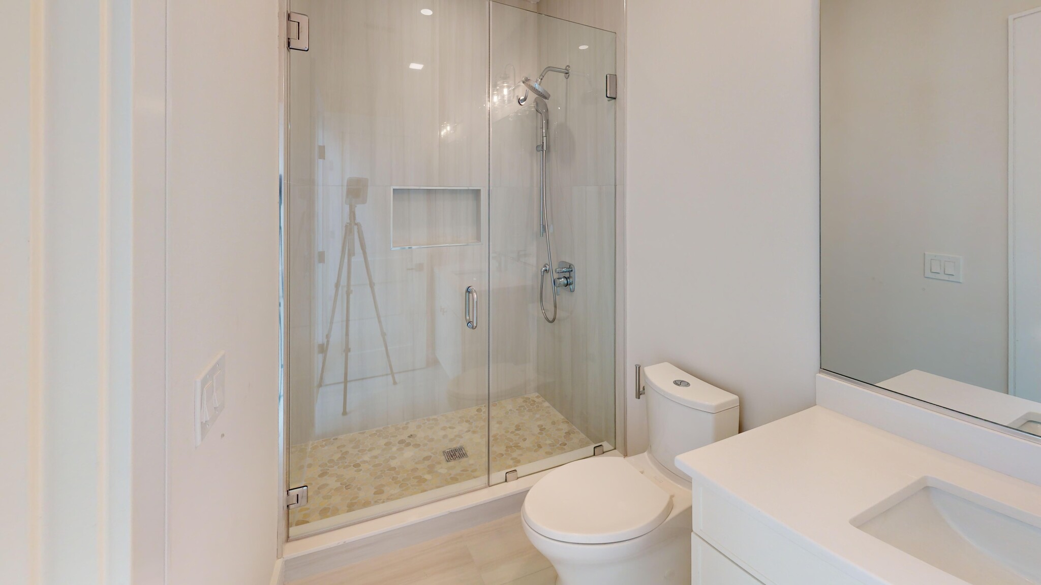 292 Princeton St, East Boston