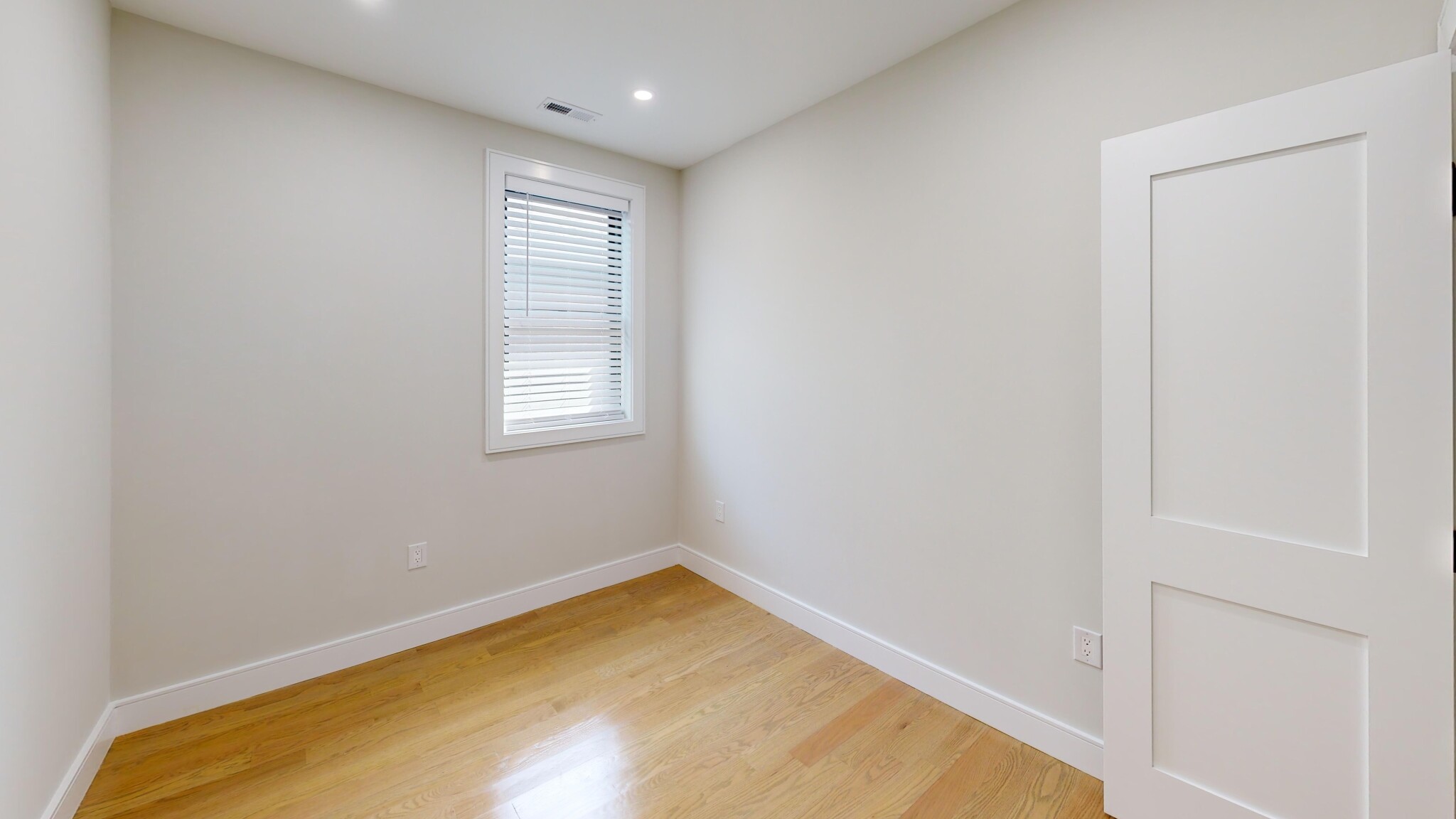 292 Princeton St, East Boston