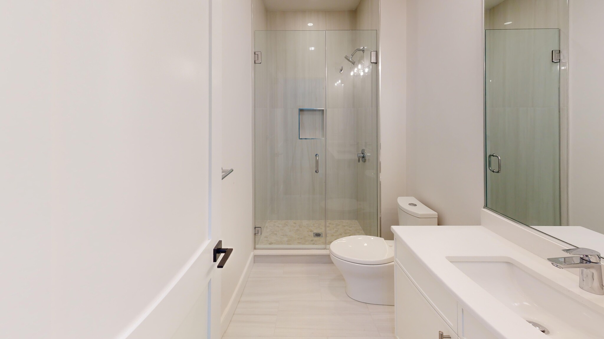 292 Princeton St, East Boston