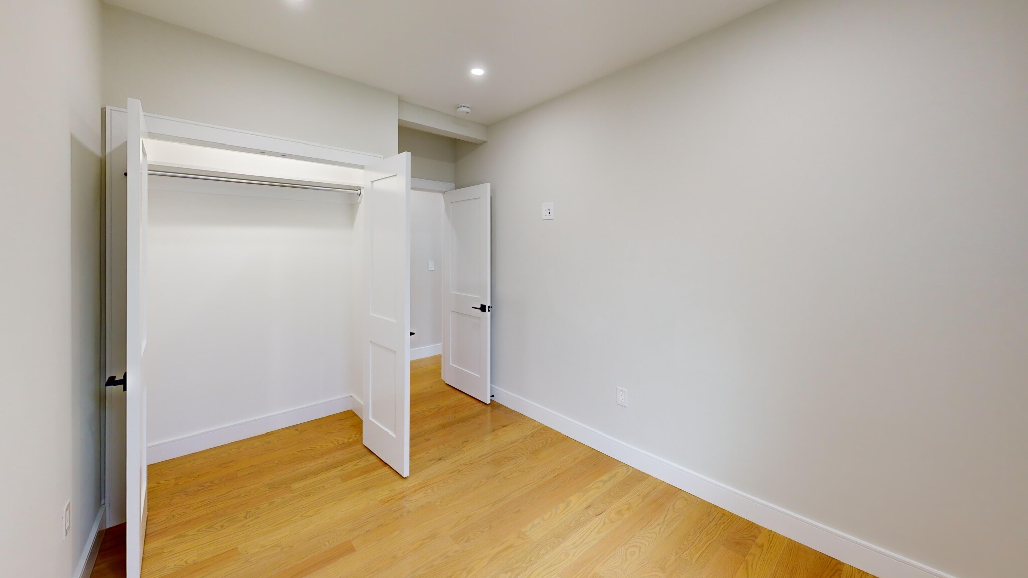 292 Princeton St, East Boston