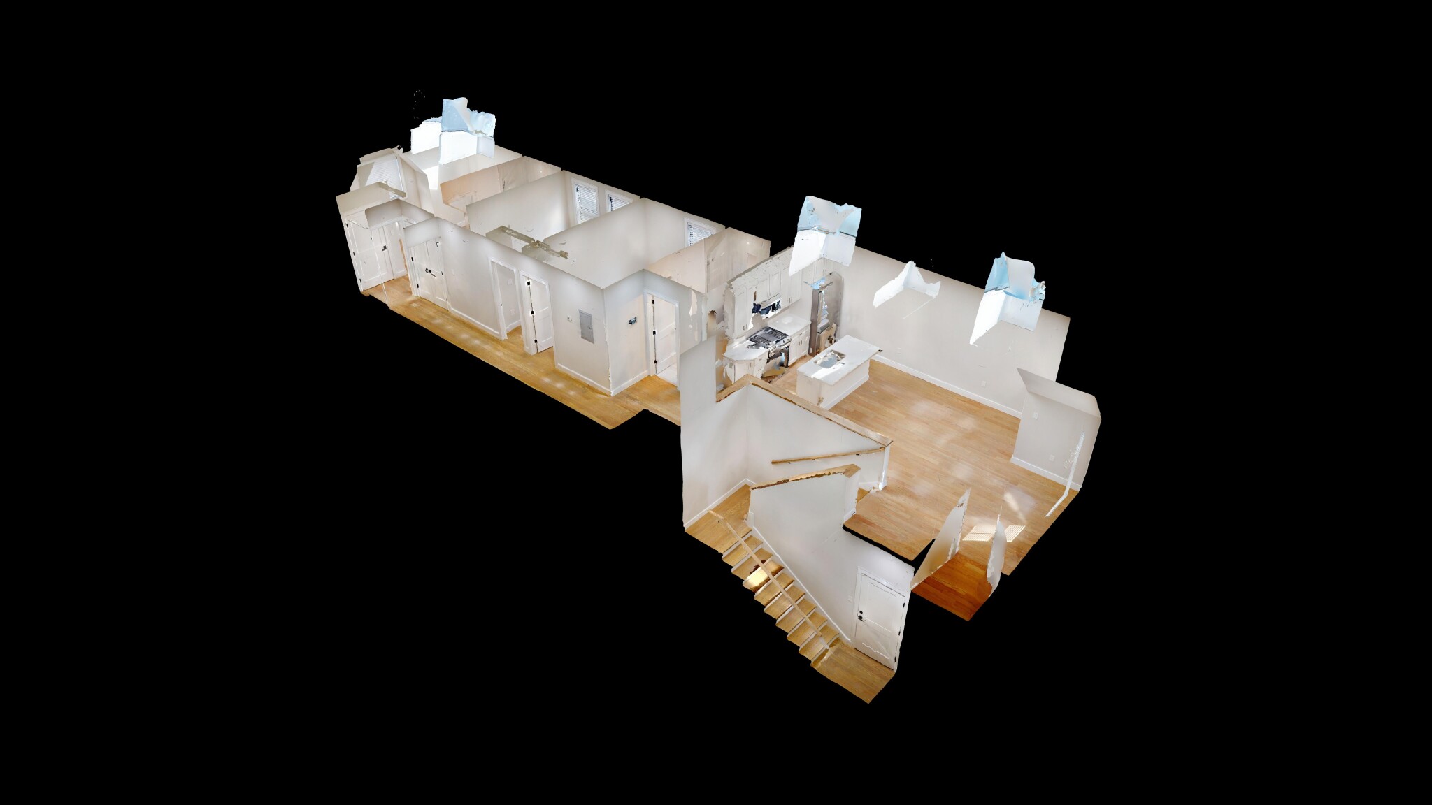 292 Princeton St, East Boston