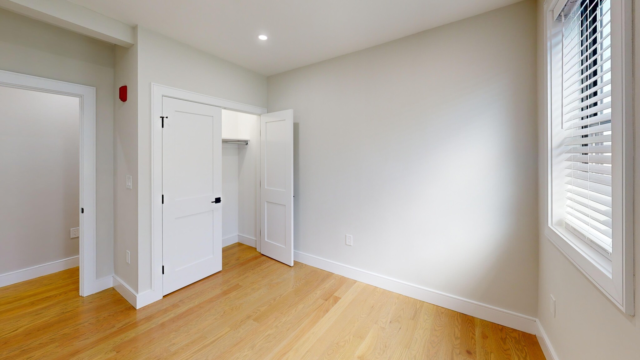 292 Princeton St, East Boston