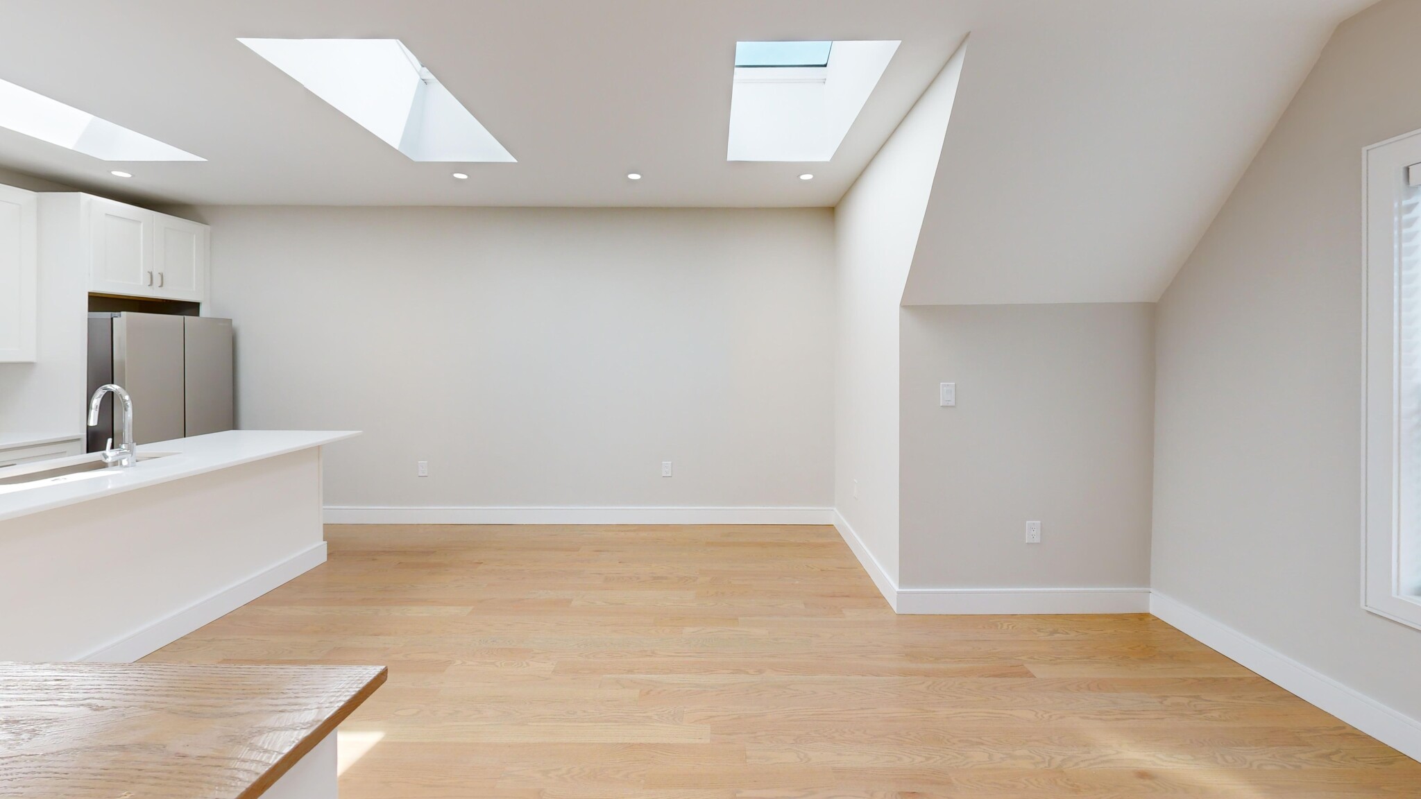 292 Princeton St, East Boston