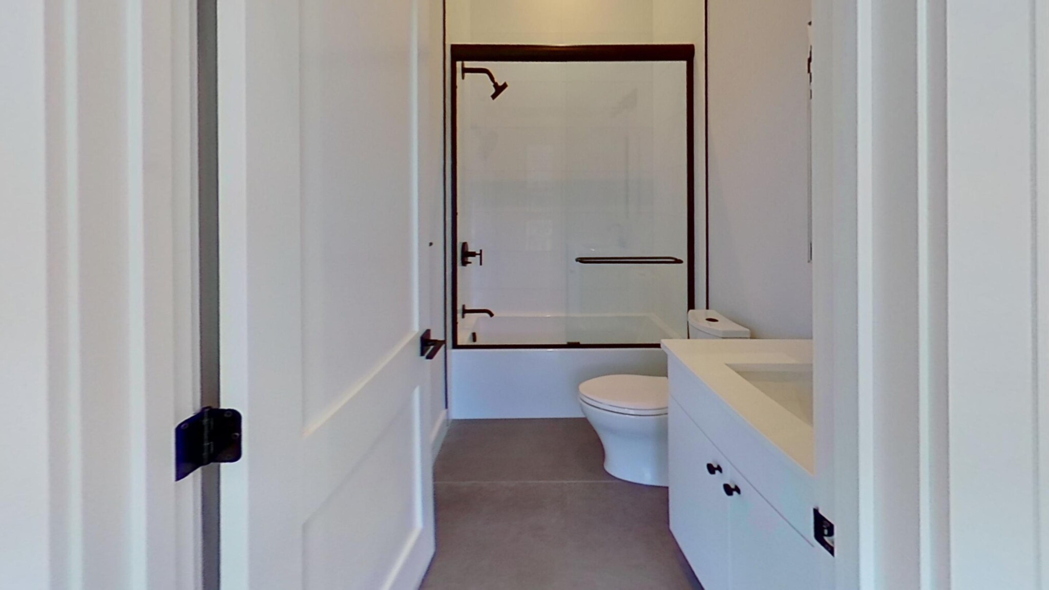 16 Highgate St, Allston