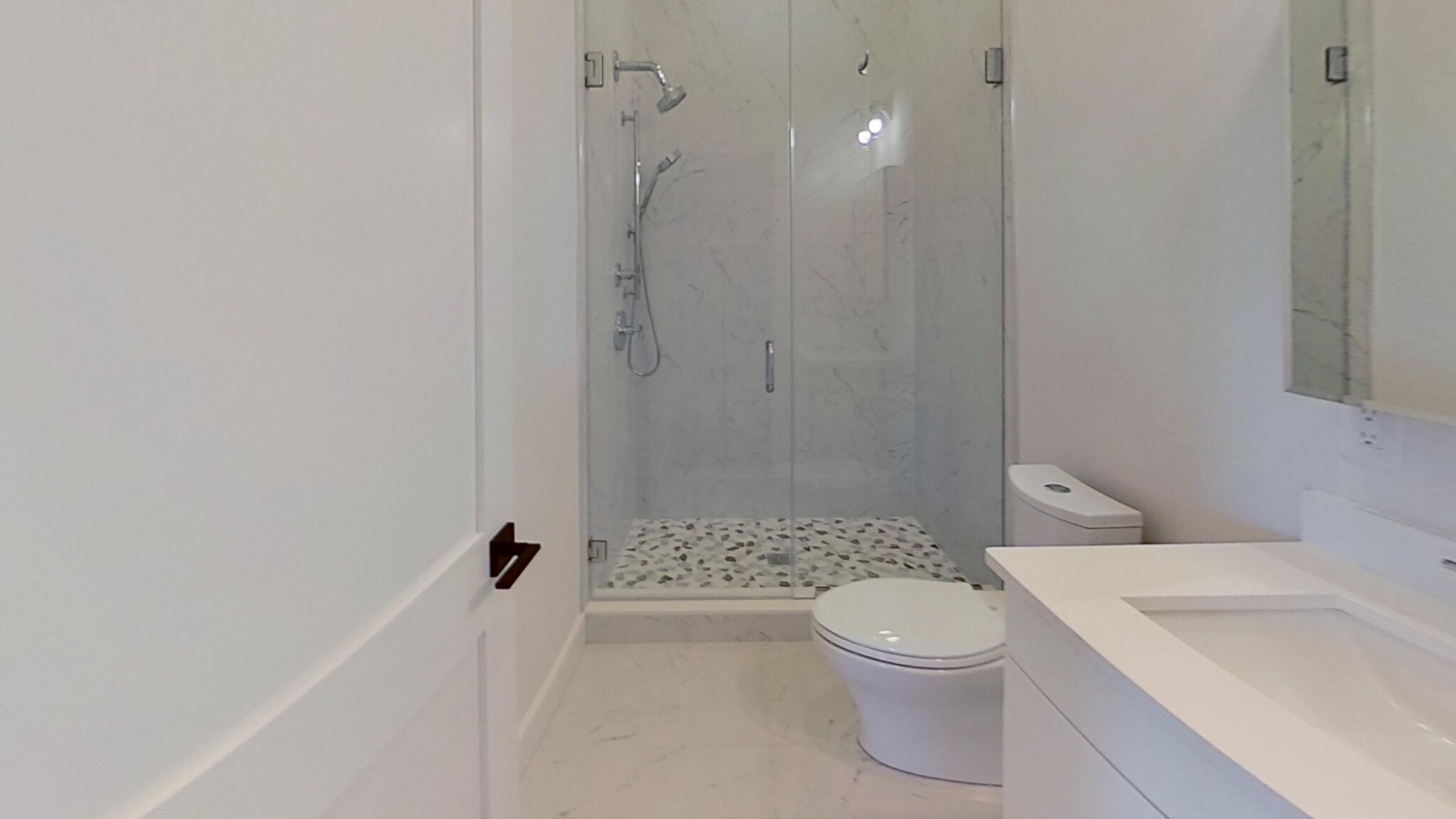 16 Highgate St, Allston