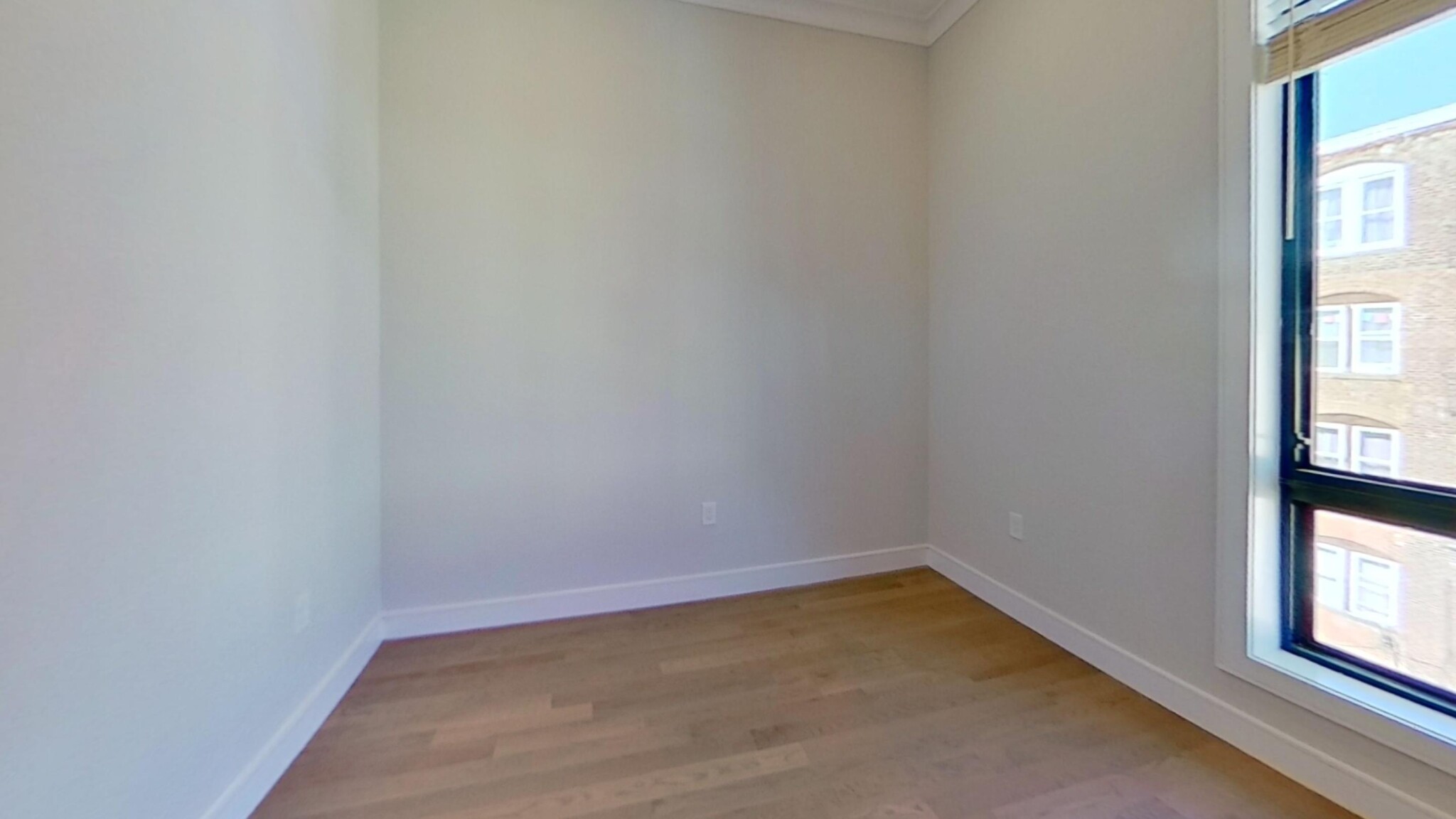 16 Highgate St, Allston