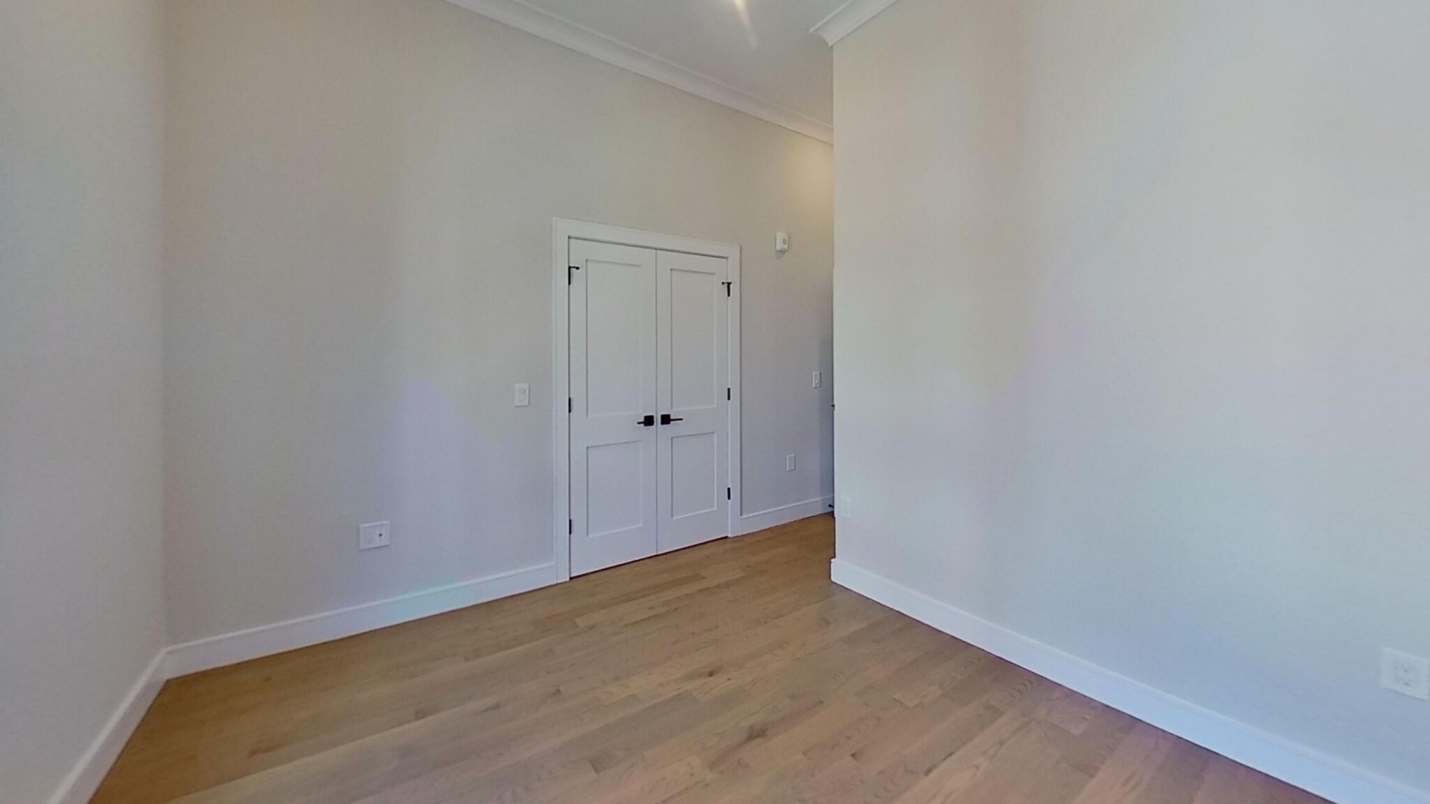 16 Highgate St, Allston