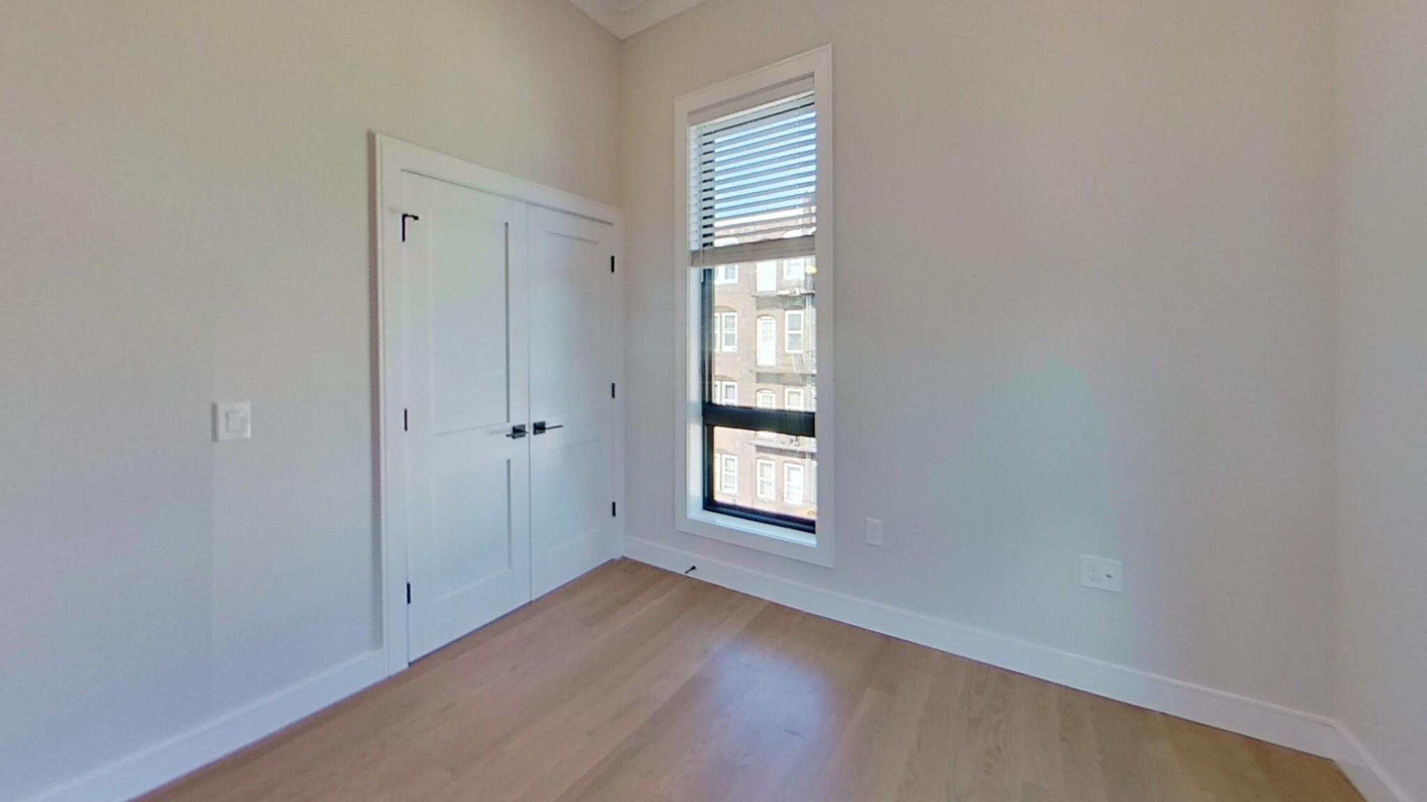 16 Highgate St, Allston