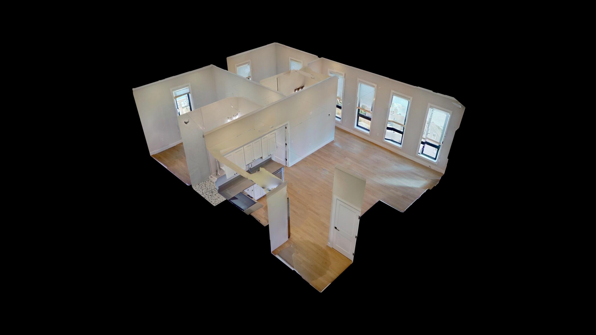 16 Highgate St, Allston