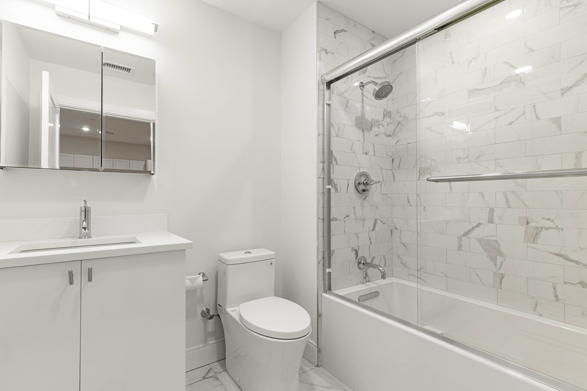 197 Green St, Jamaica Plain