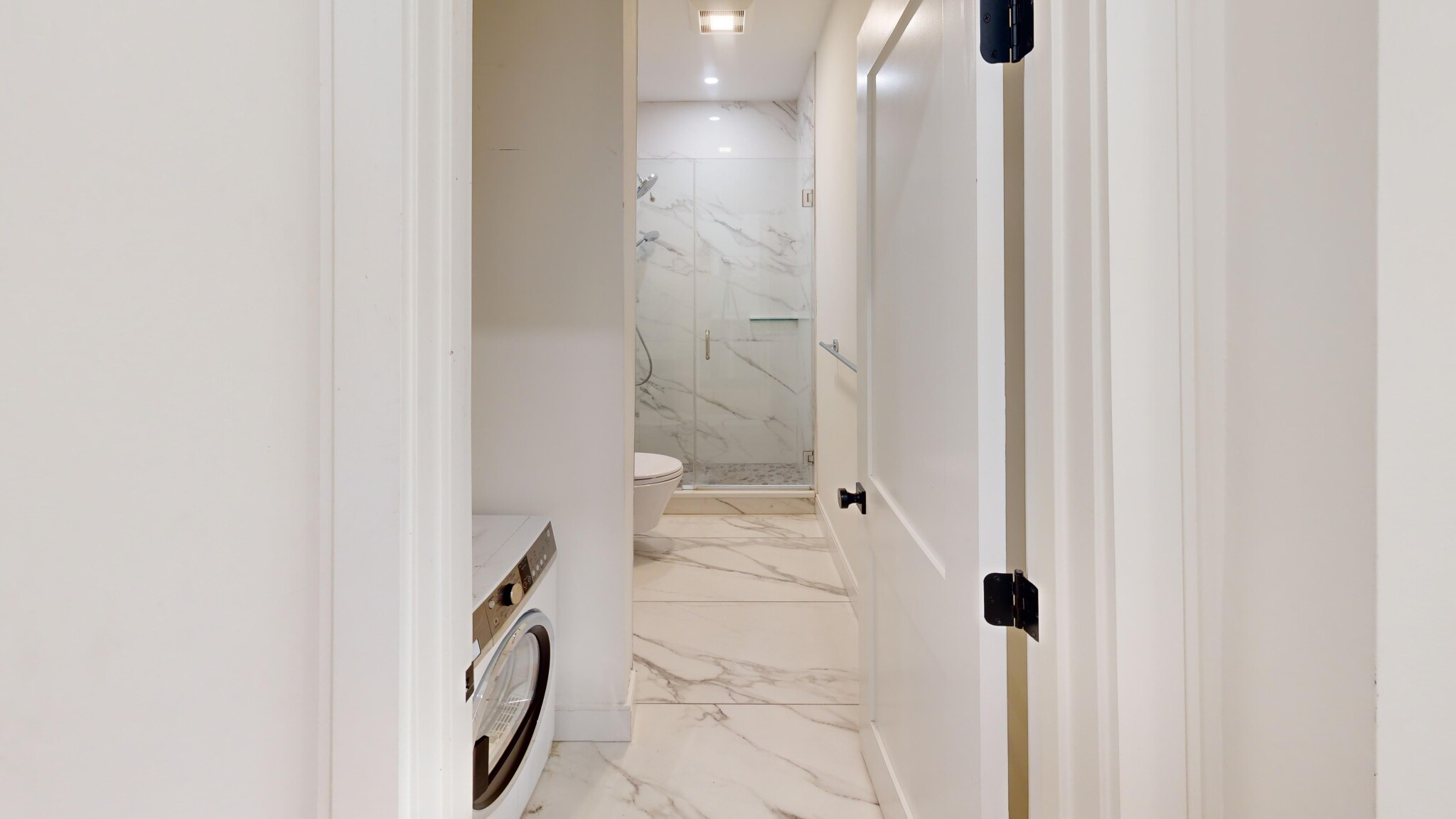 18 Grove St, Beacon Hill