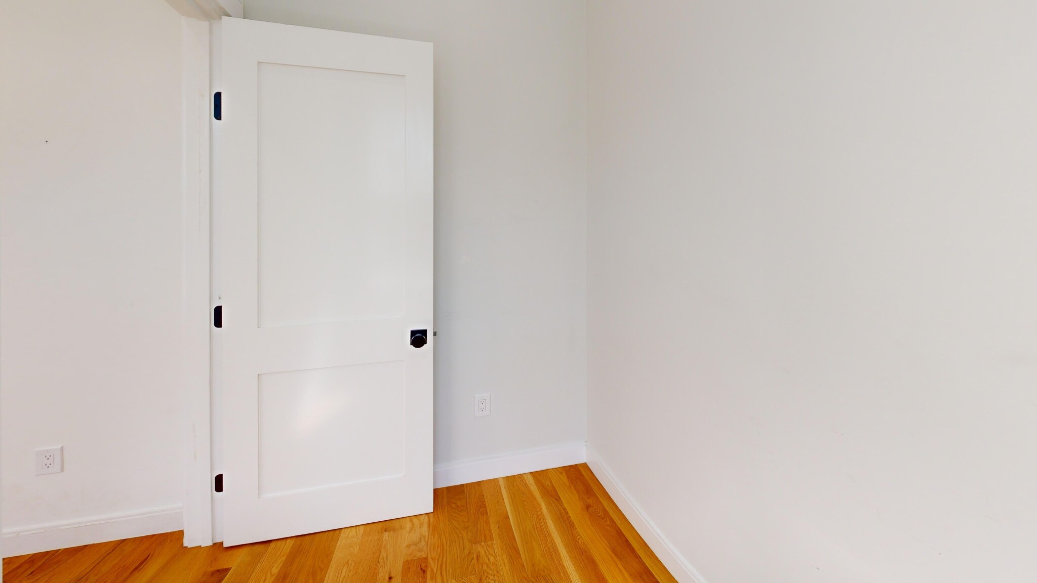 18 Grove St, Beacon Hill