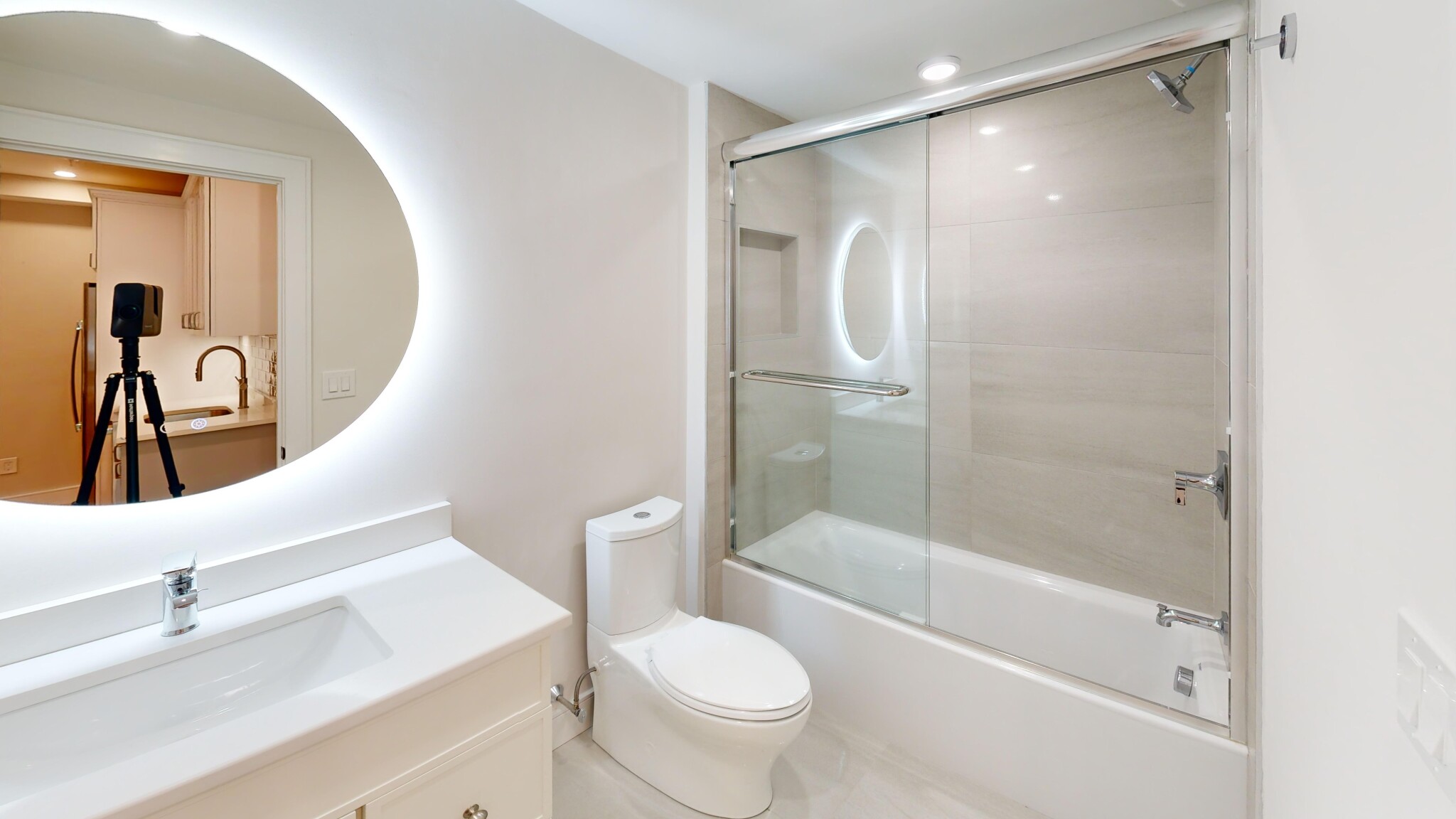 230 Tremont St, Downtown