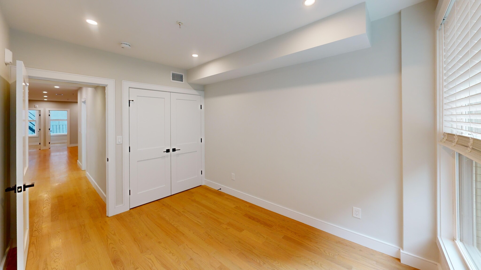 230 Tremont St, Downtown