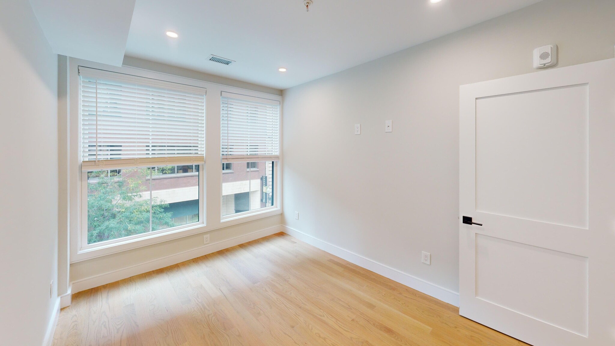 230 Tremont St, Downtown