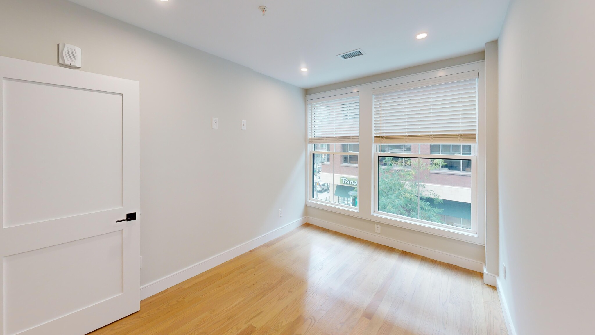 230 Tremont St, Downtown