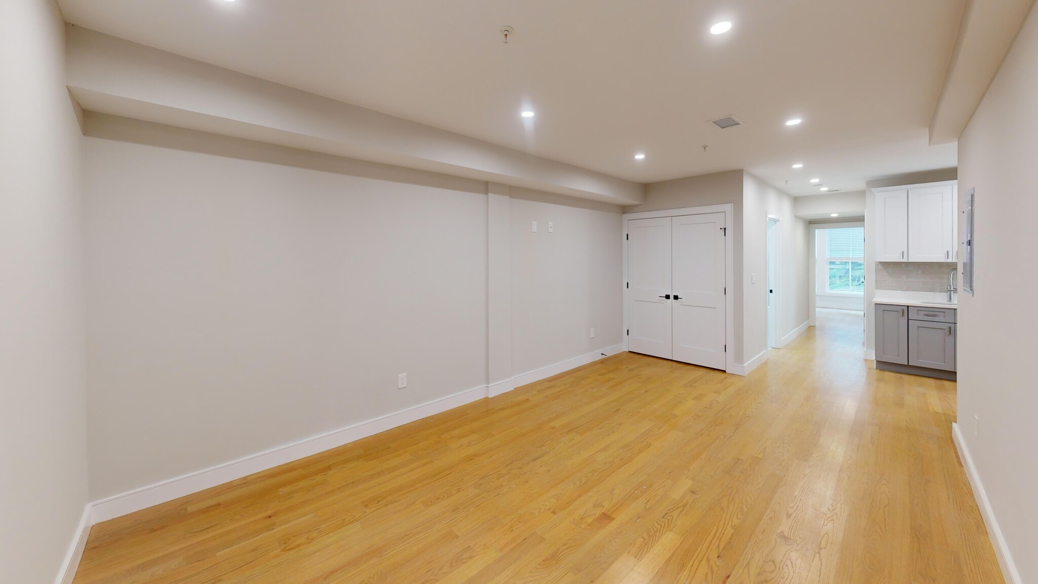 230 Tremont St, Downtown