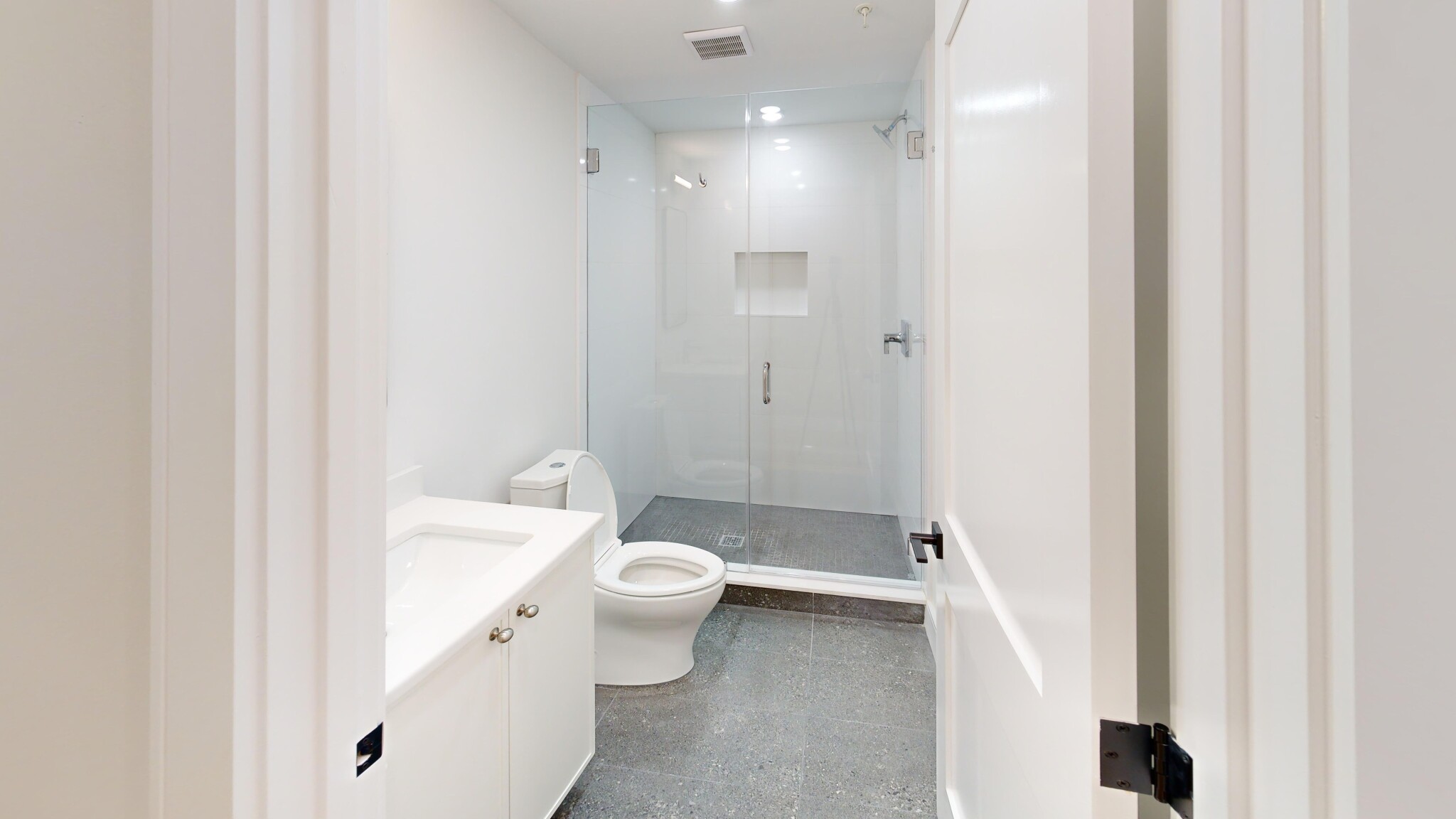 230 Tremont St, Downtown