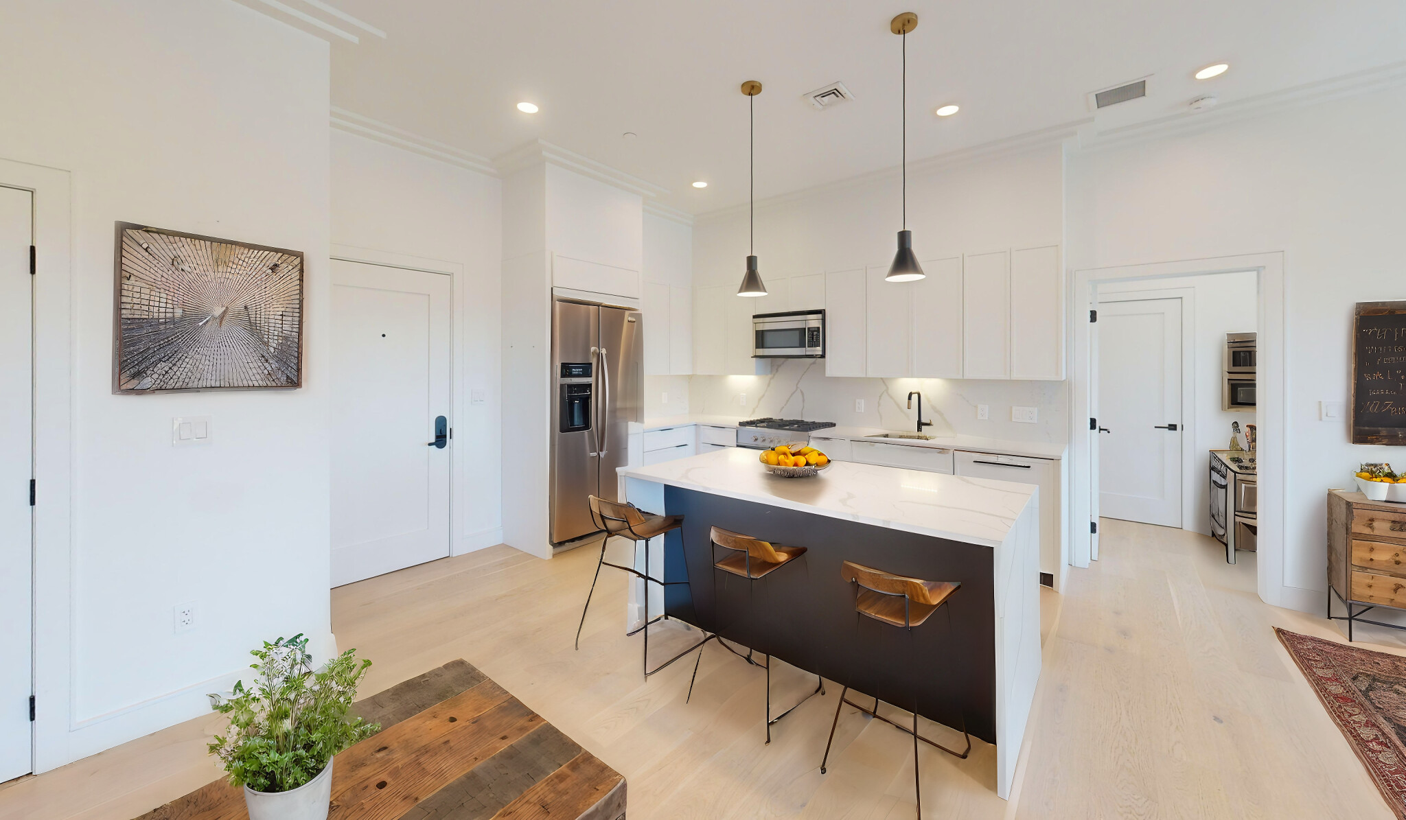 50 Leo M Birmingham Pkwa, Brighton