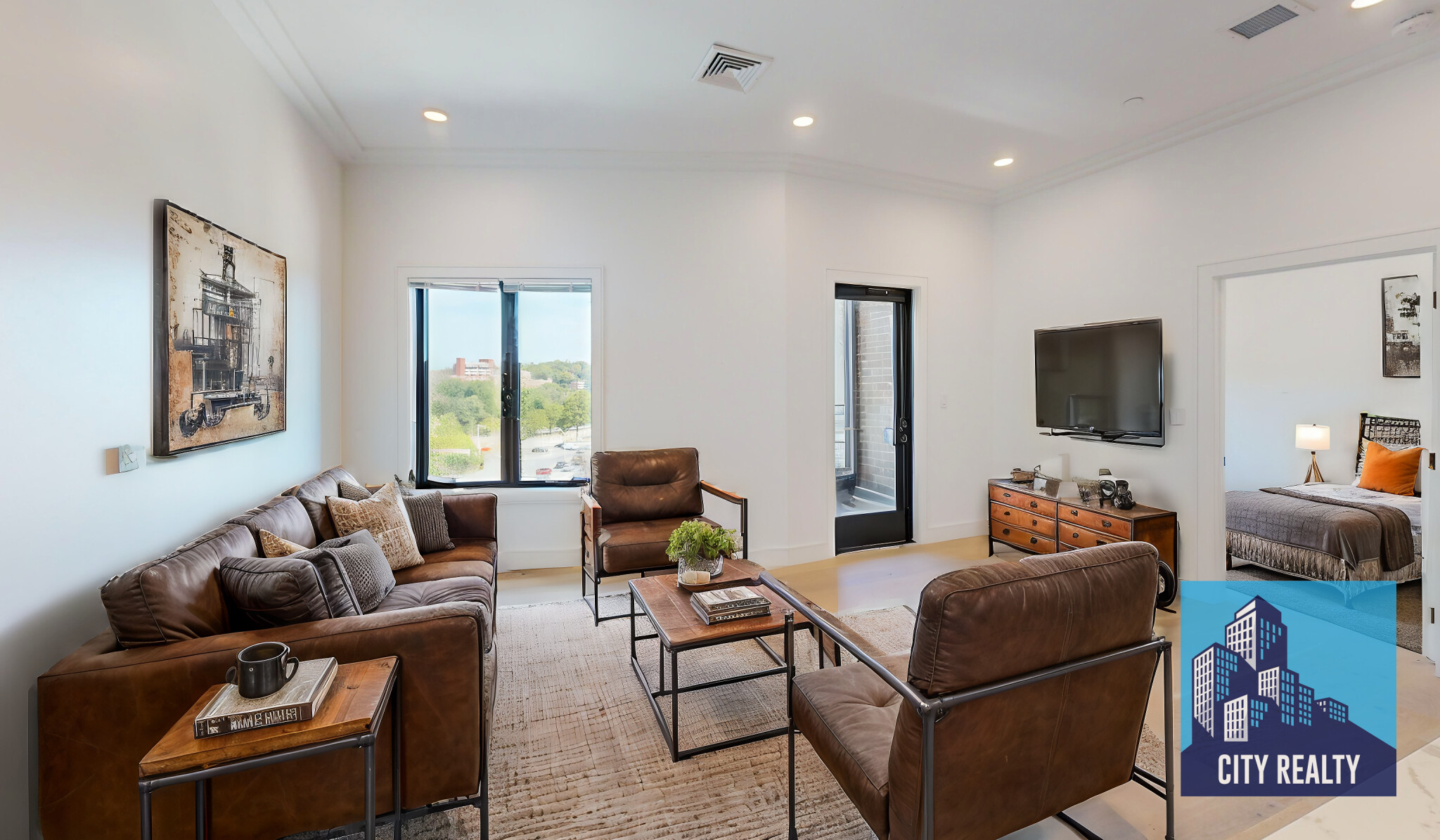 50 Leo M Birmingham Pkwa, Brighton