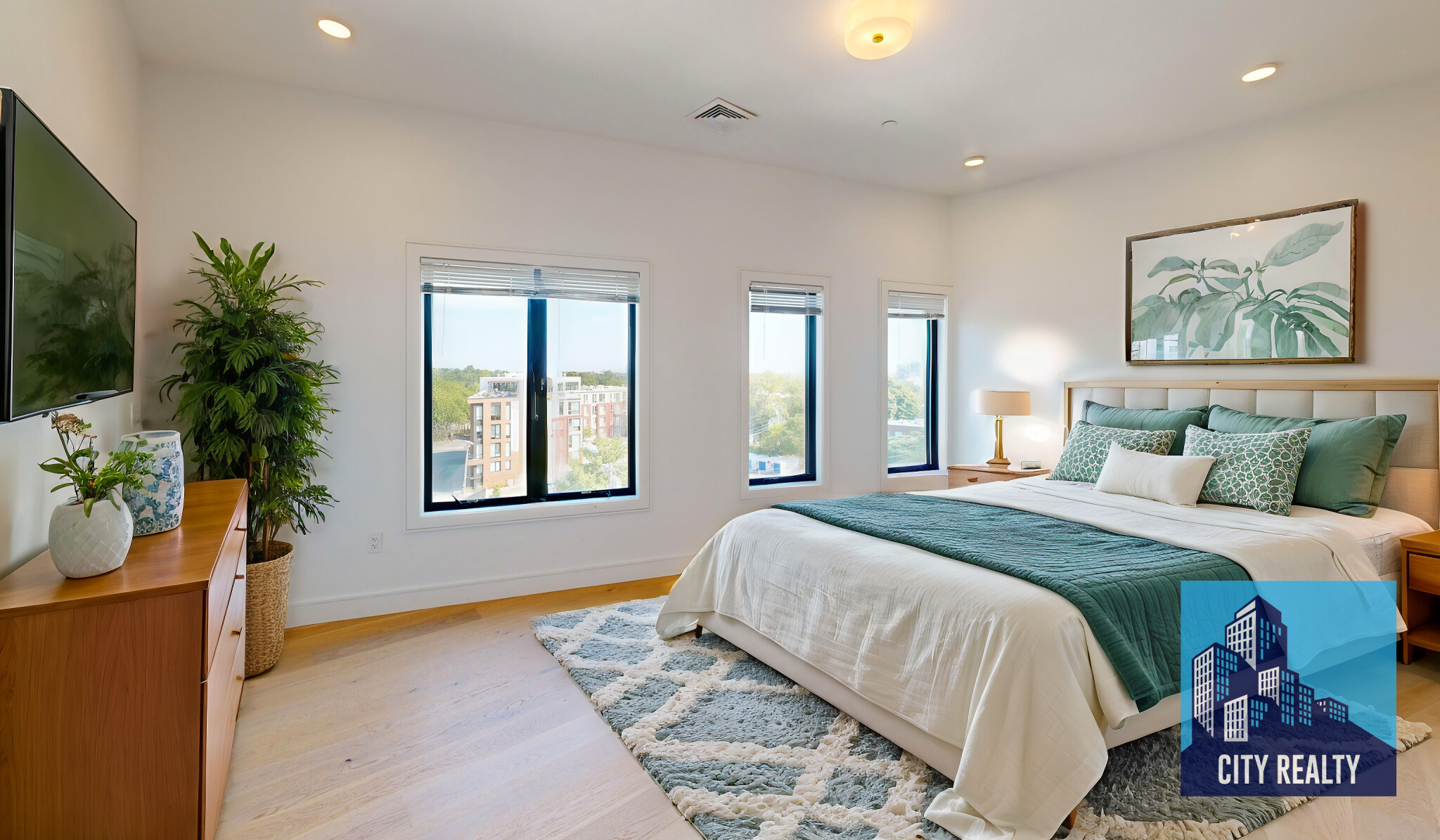 50 Leo M Birmingham Pkwa, Brighton