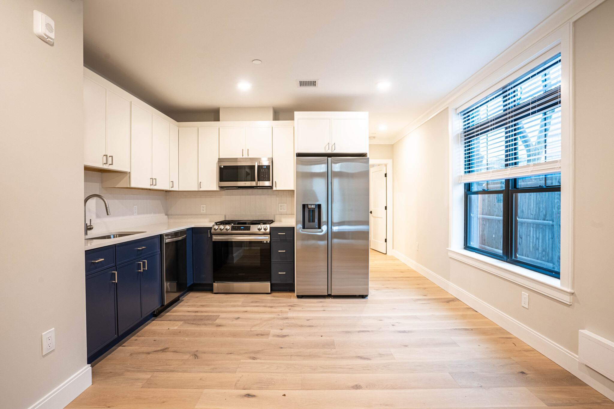 Concept Properties