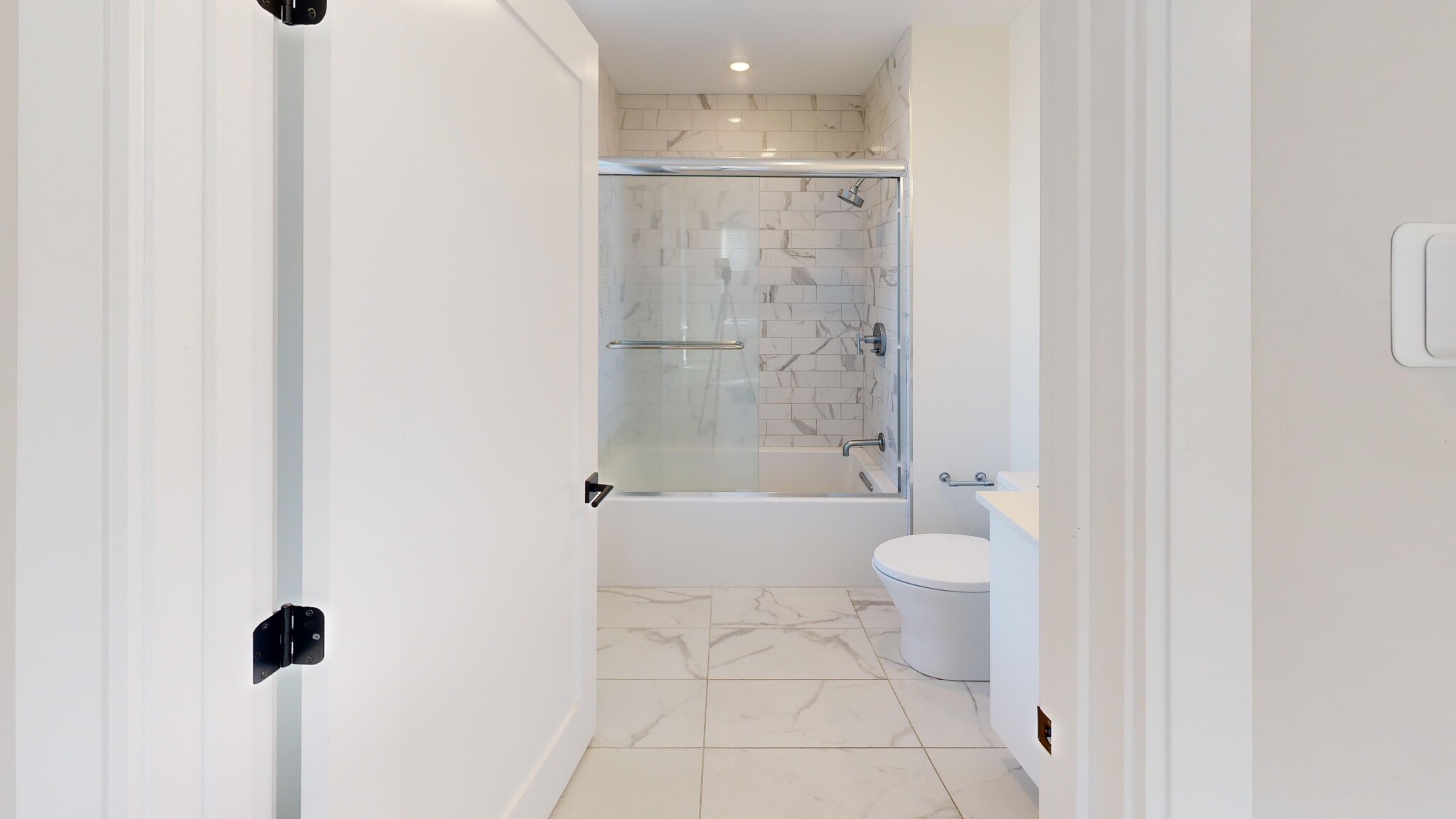 197 Green St, Jamaica Plain