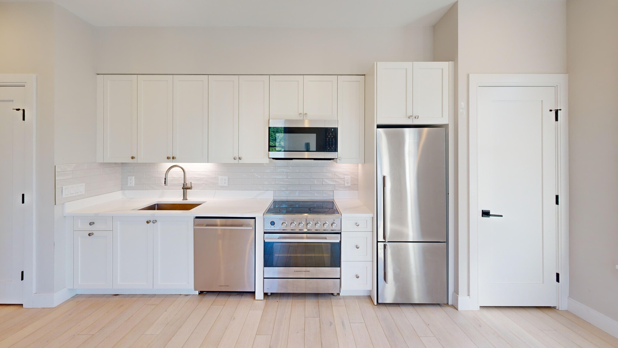 197 Green St, Jamaica Plain