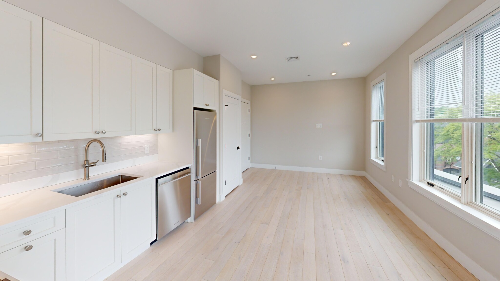 197 Green St, Jamaica Plain