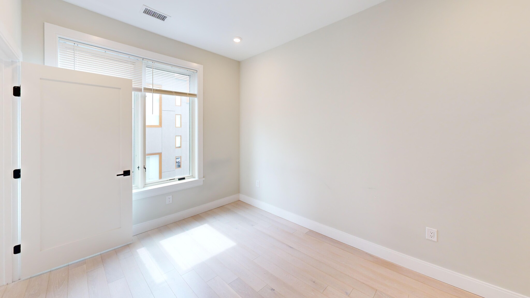 197 Green St, Jamaica Plain