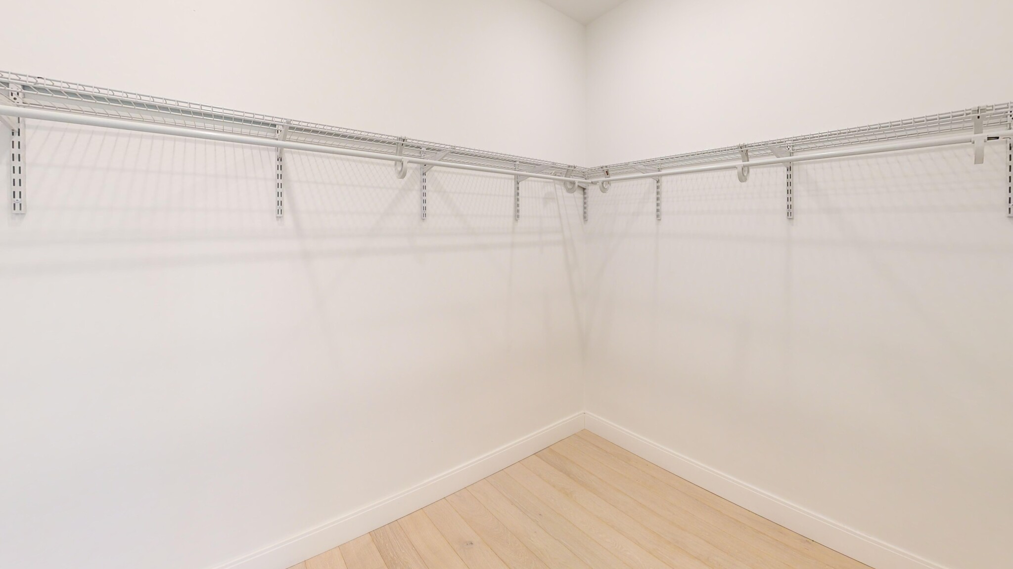 197 Green St, Jamaica Plain