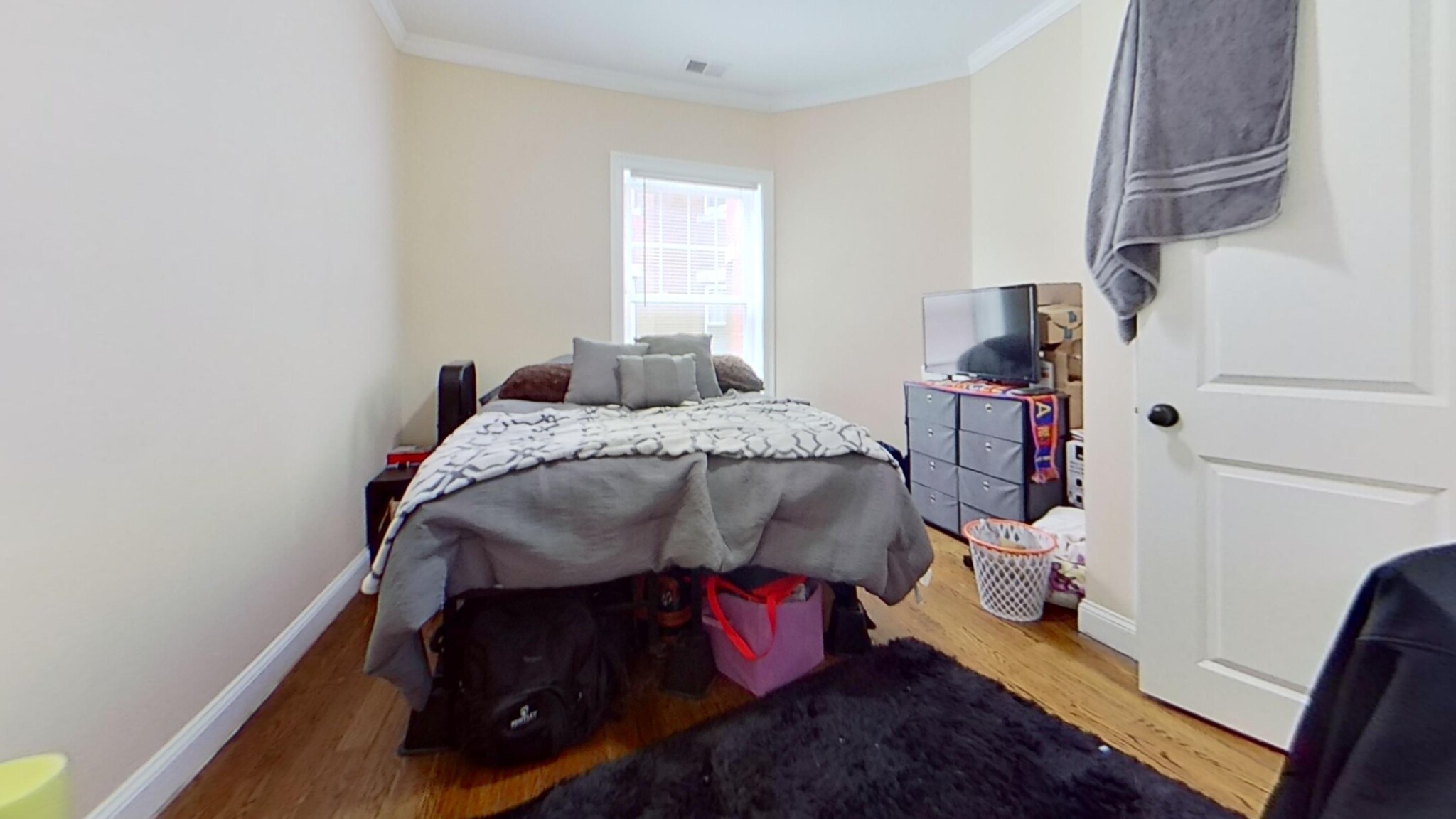 2969 Washington St, Roxbury