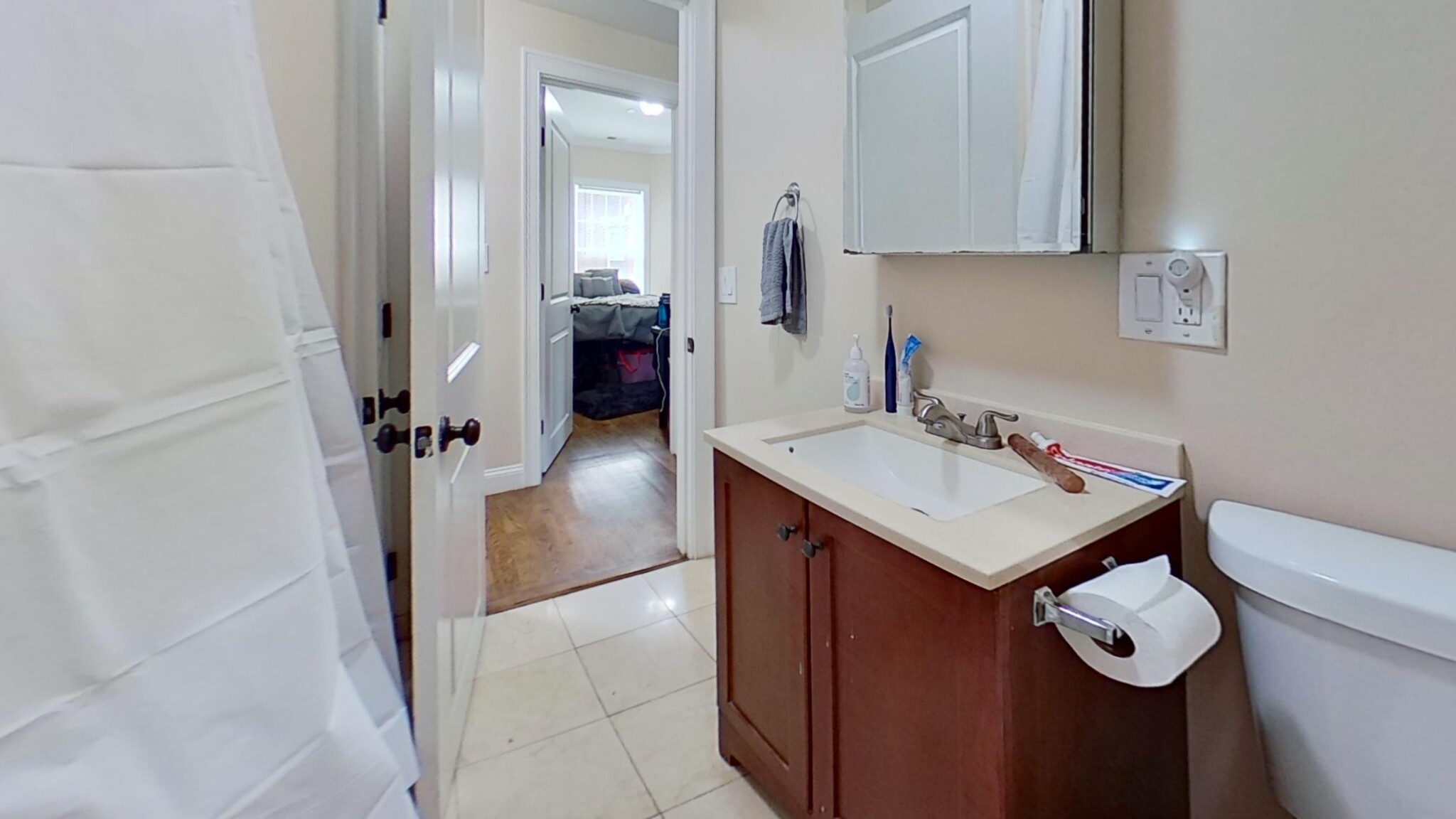 2969 Washington St, Roxbury