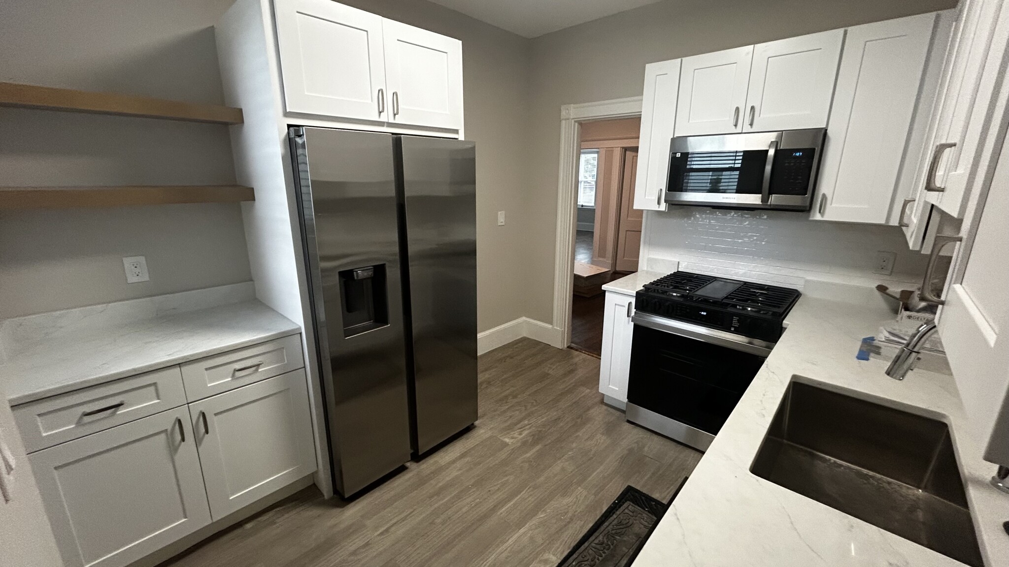 Concept Properties