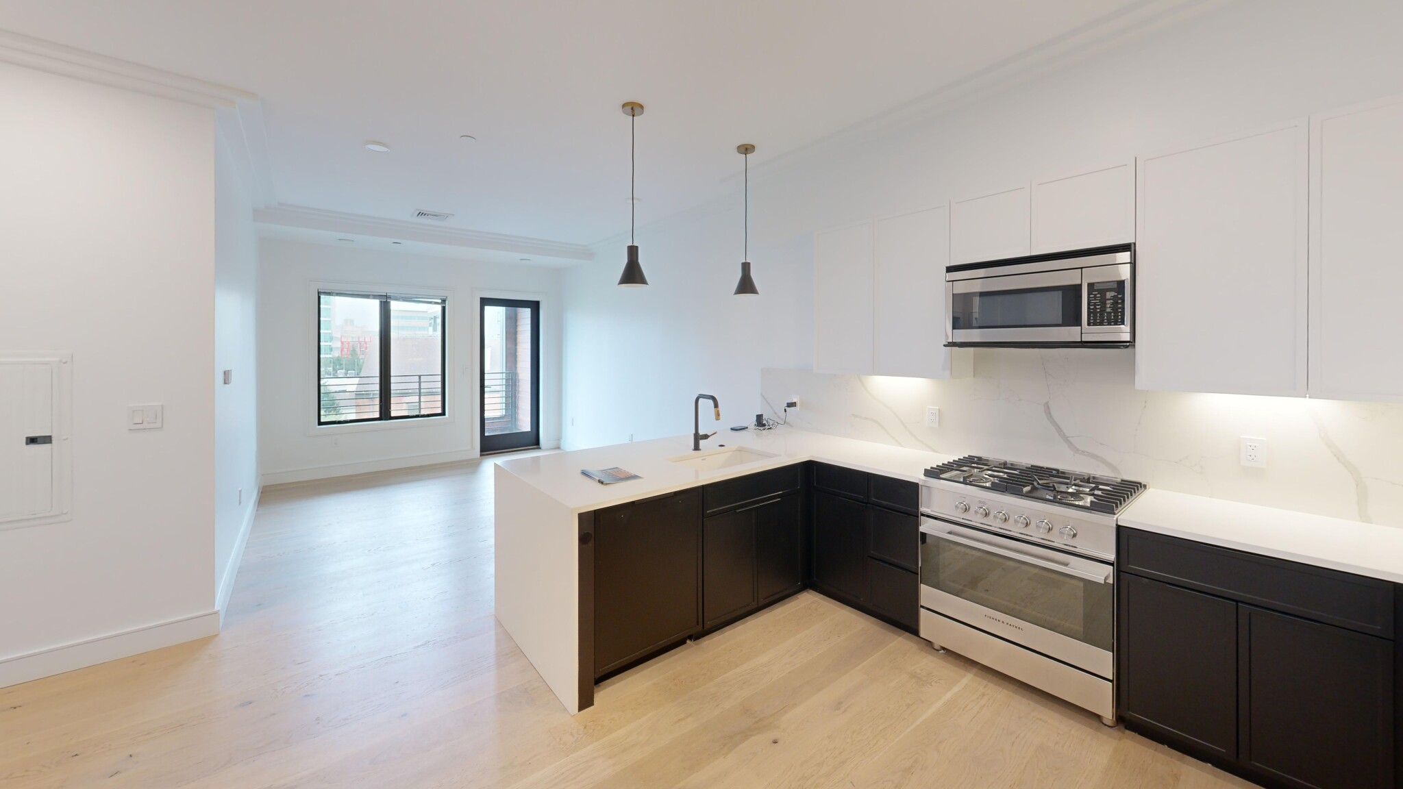 Concept Properties