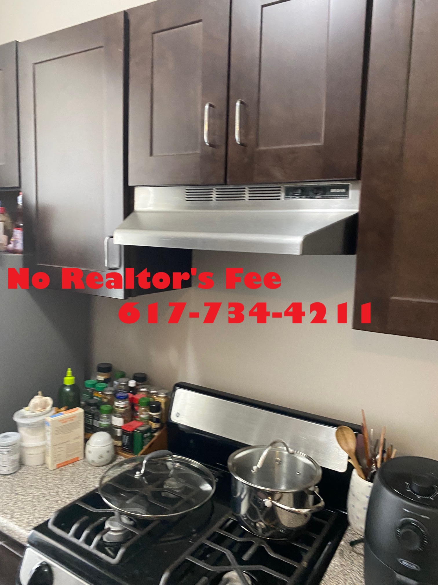 https://ygl-photos.s3.us-west-004.backblazeb2.com/665O681ab769ce134.jpg