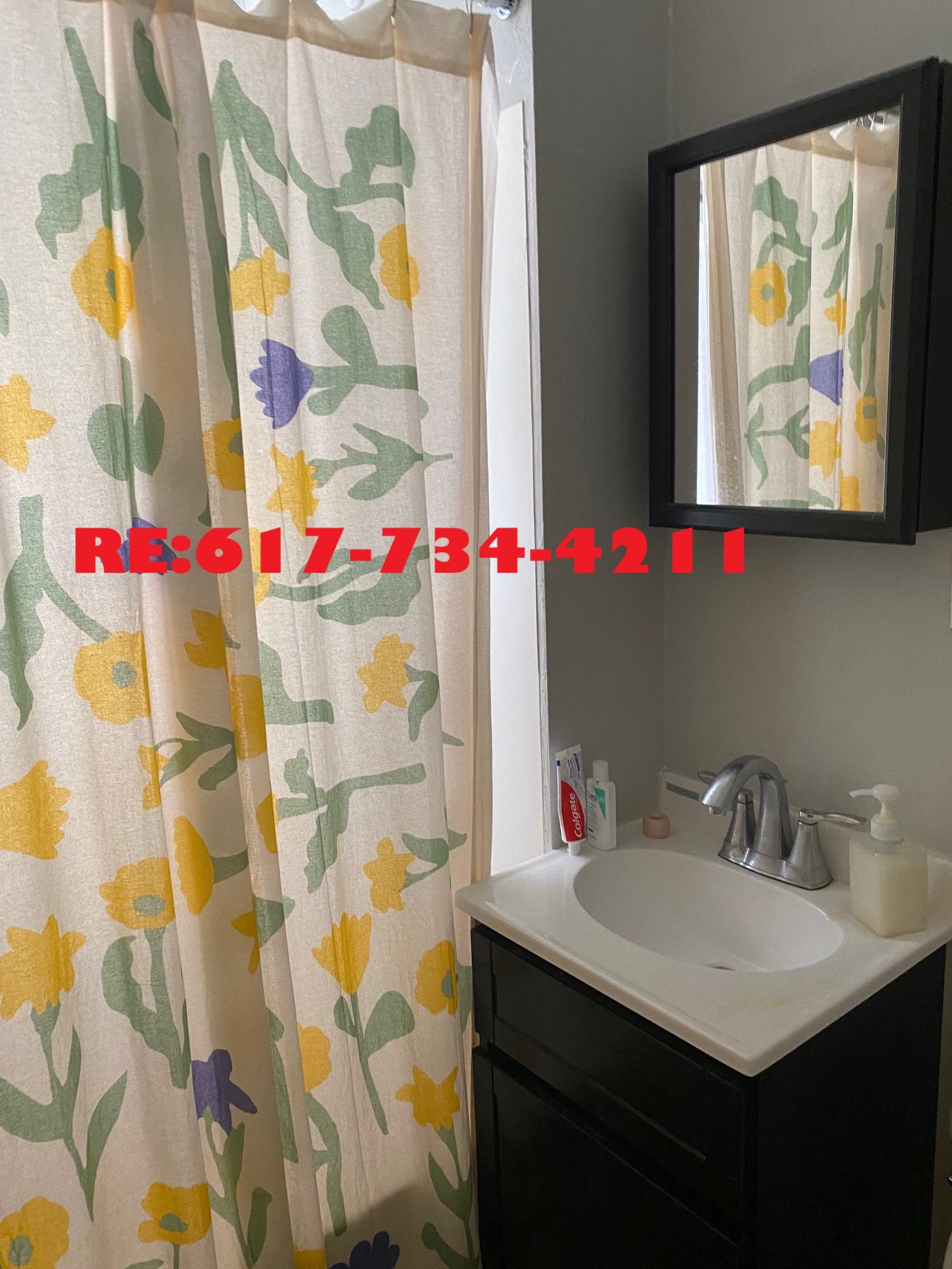 https://ygl-photos.s3.us-west-004.backblazeb2.com/665O681ab77695f7c.jpg