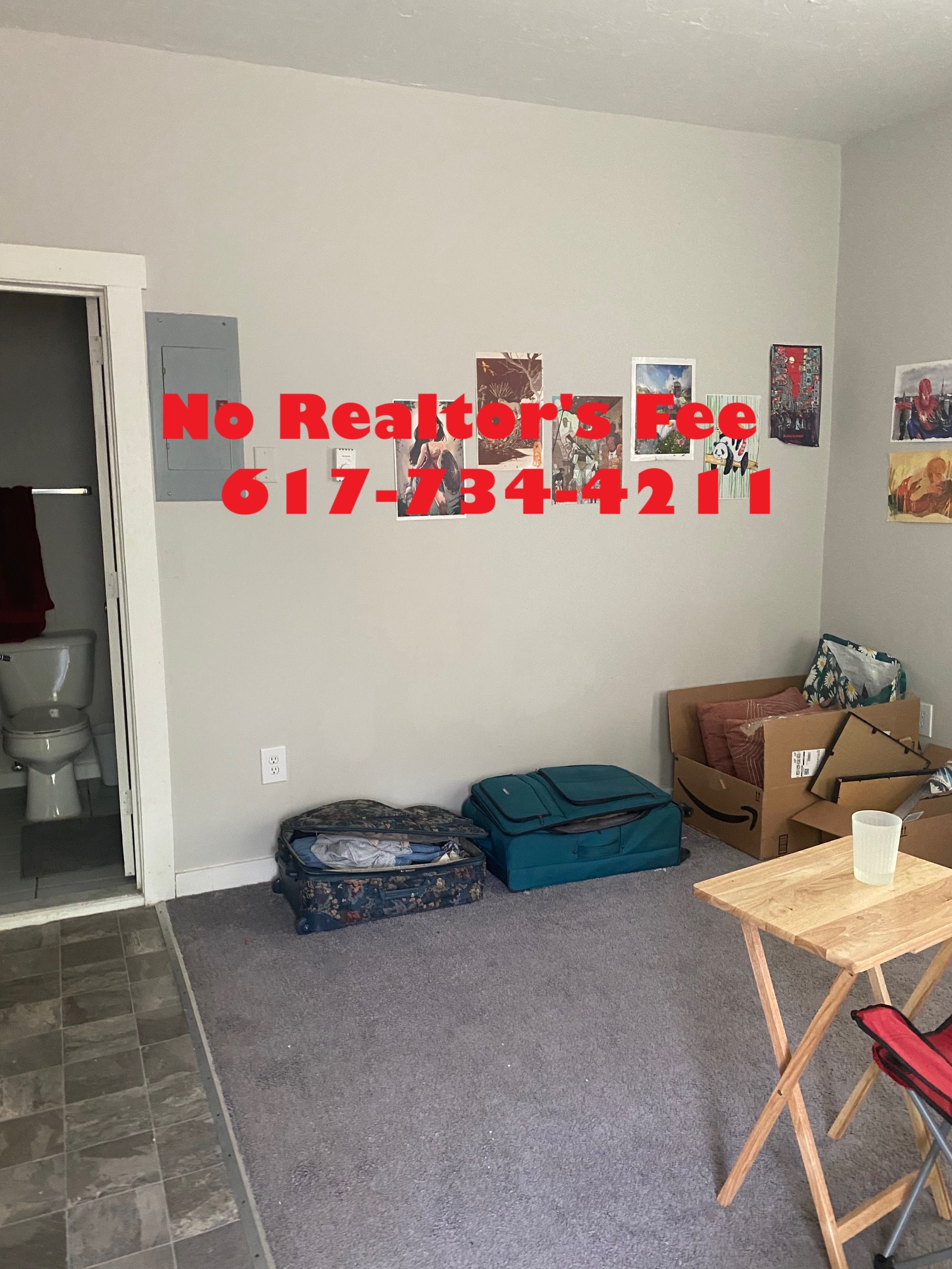 https://ygl-photos.s3.us-west-004.backblazeb2.com/665O683275fdb5f4d.jpg