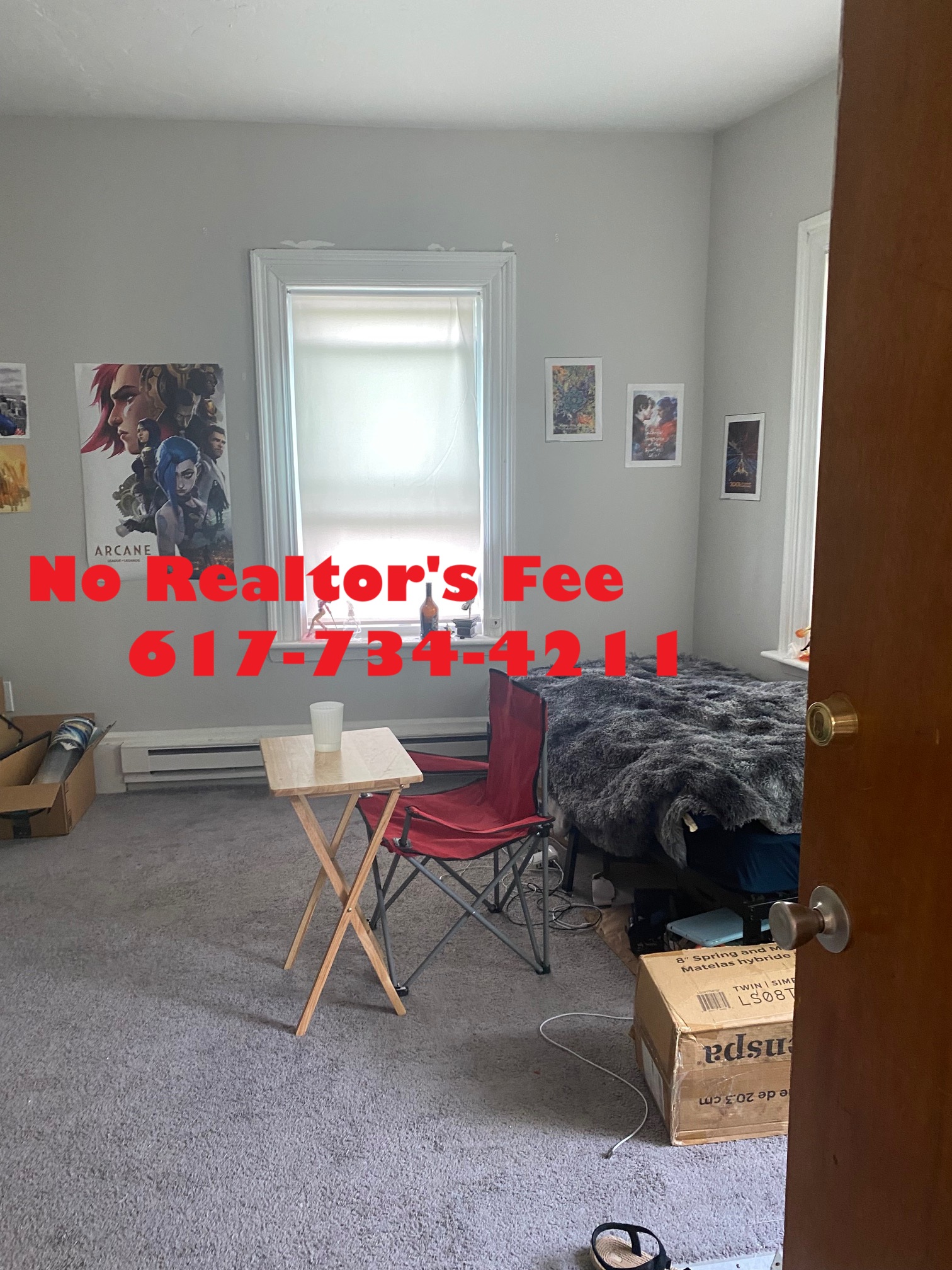 https://ygl-photos.s3.us-west-004.backblazeb2.com/665O683276127b87e.jpg