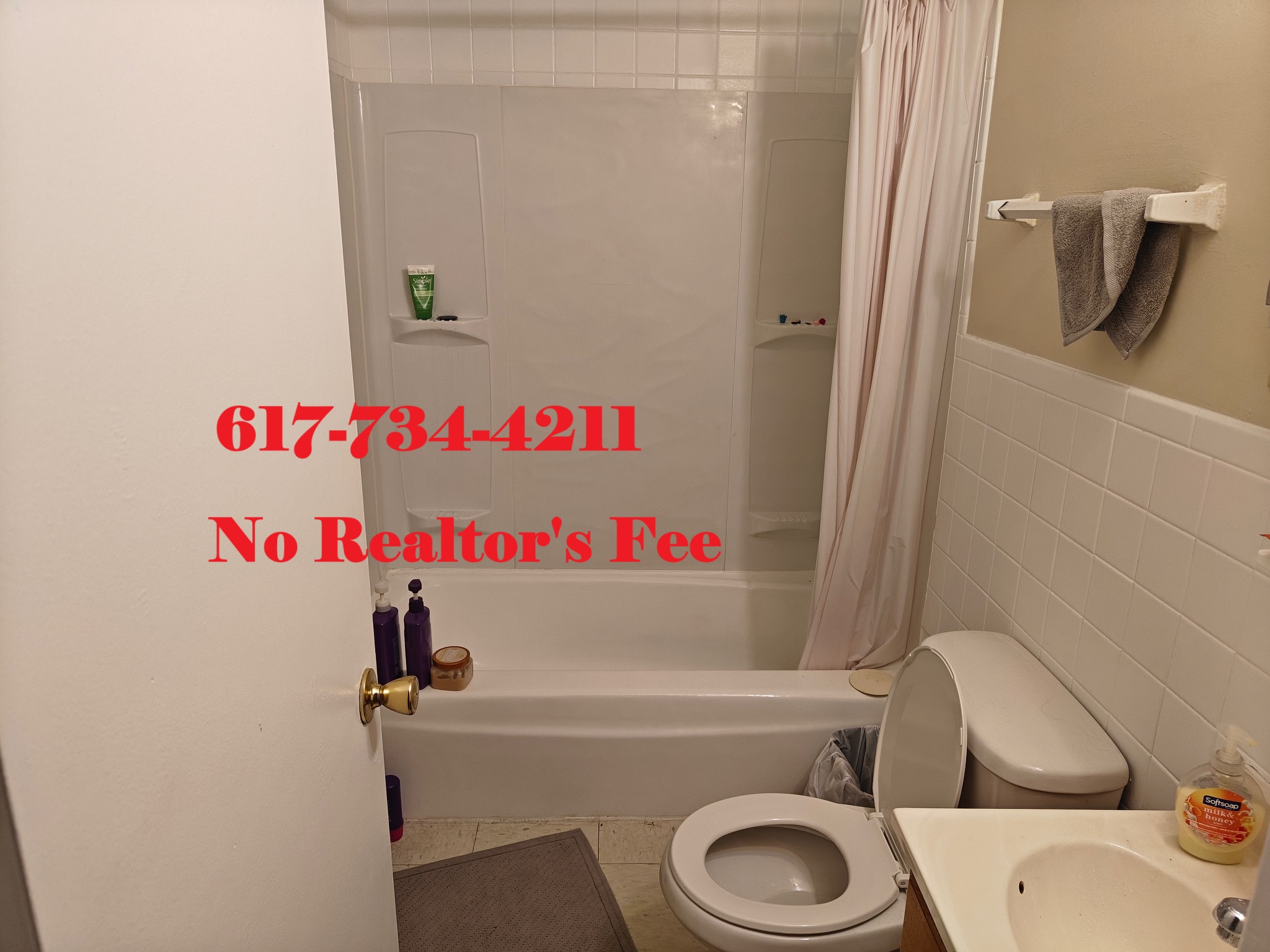 https://ygl-photos.s3.us-west-004.backblazeb2.com/665O6848d37909f8d.jpg