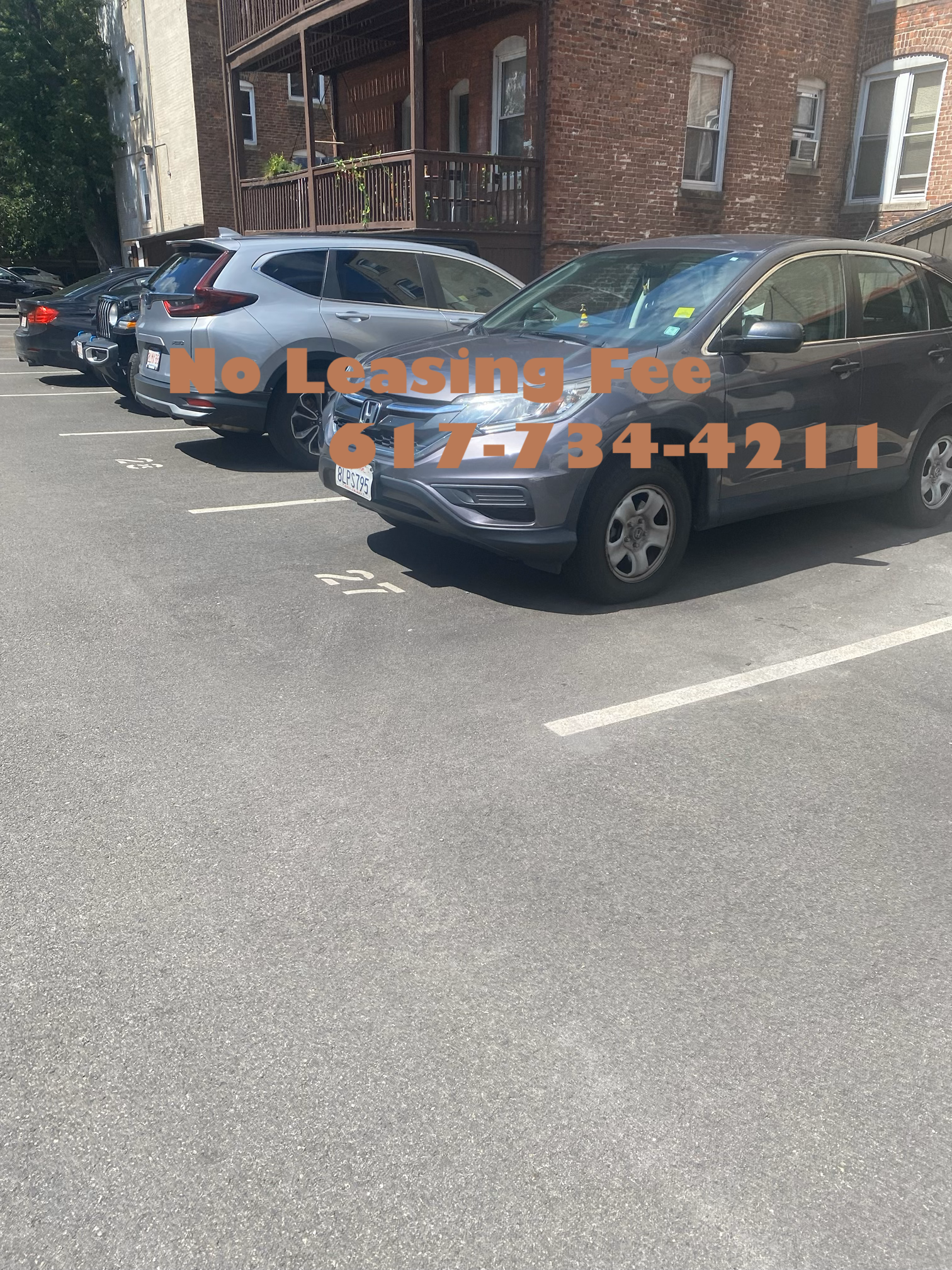 https://ygl-photos.s3.us-west-004.backblazeb2.com/665O6848d39ed6119.png