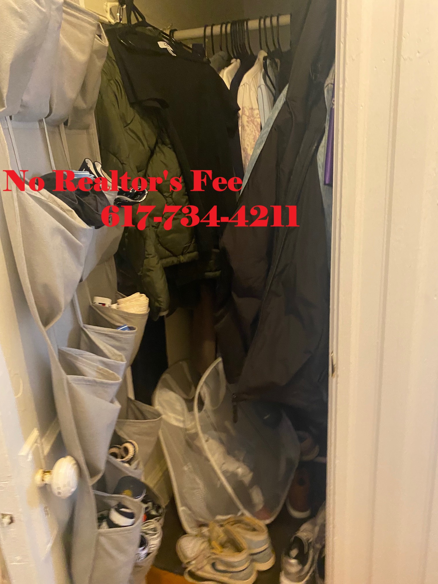 https://ygl-photos.s3.us-west-004.backblazeb2.com/665O68503e9d790fb.jpg