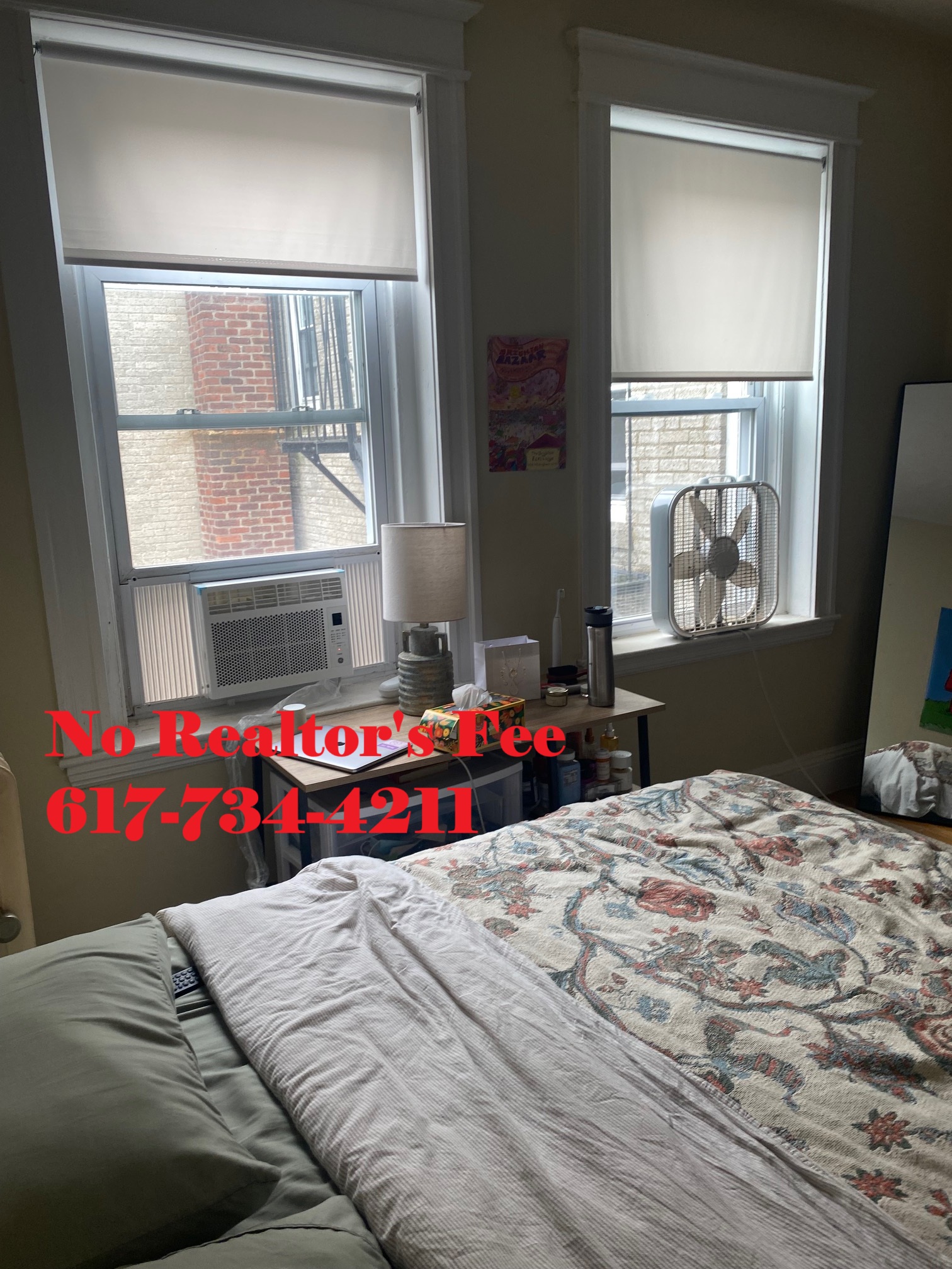 https://ygl-photos.s3.us-west-004.backblazeb2.com/665O68503eadc50eb.jpg