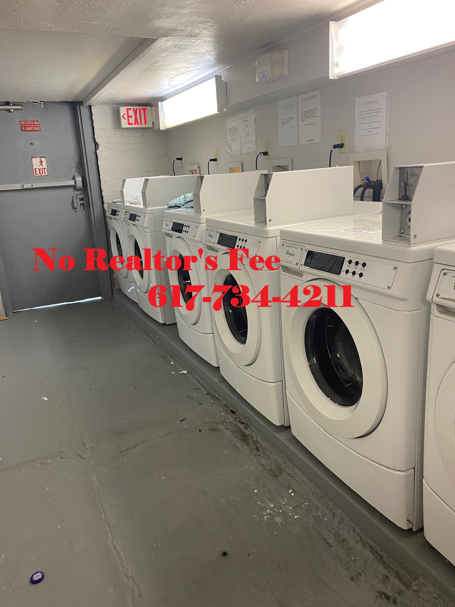 https://ygl-photos.s3.us-west-004.backblazeb2.com/665O6855d2aac5bba.jpg